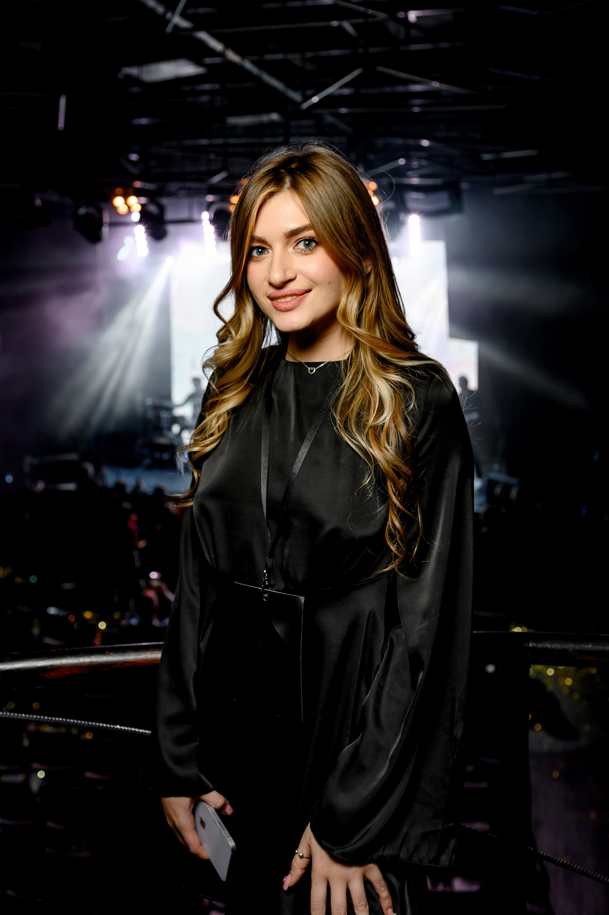 «ІНСТА конференція». Свадебный и семейный фотограф