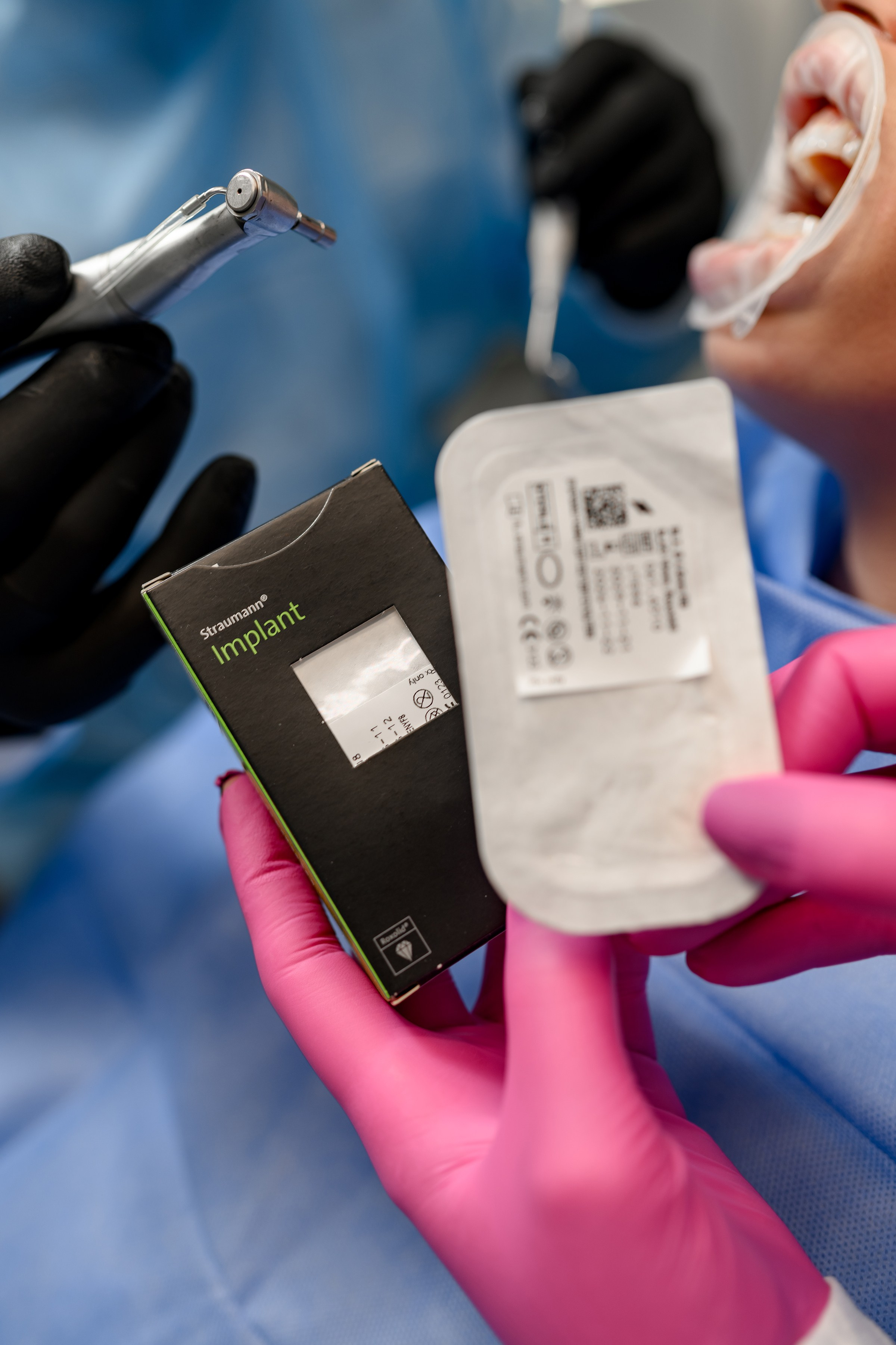 «DENTA MIA». Свадебный и семейный фотограф