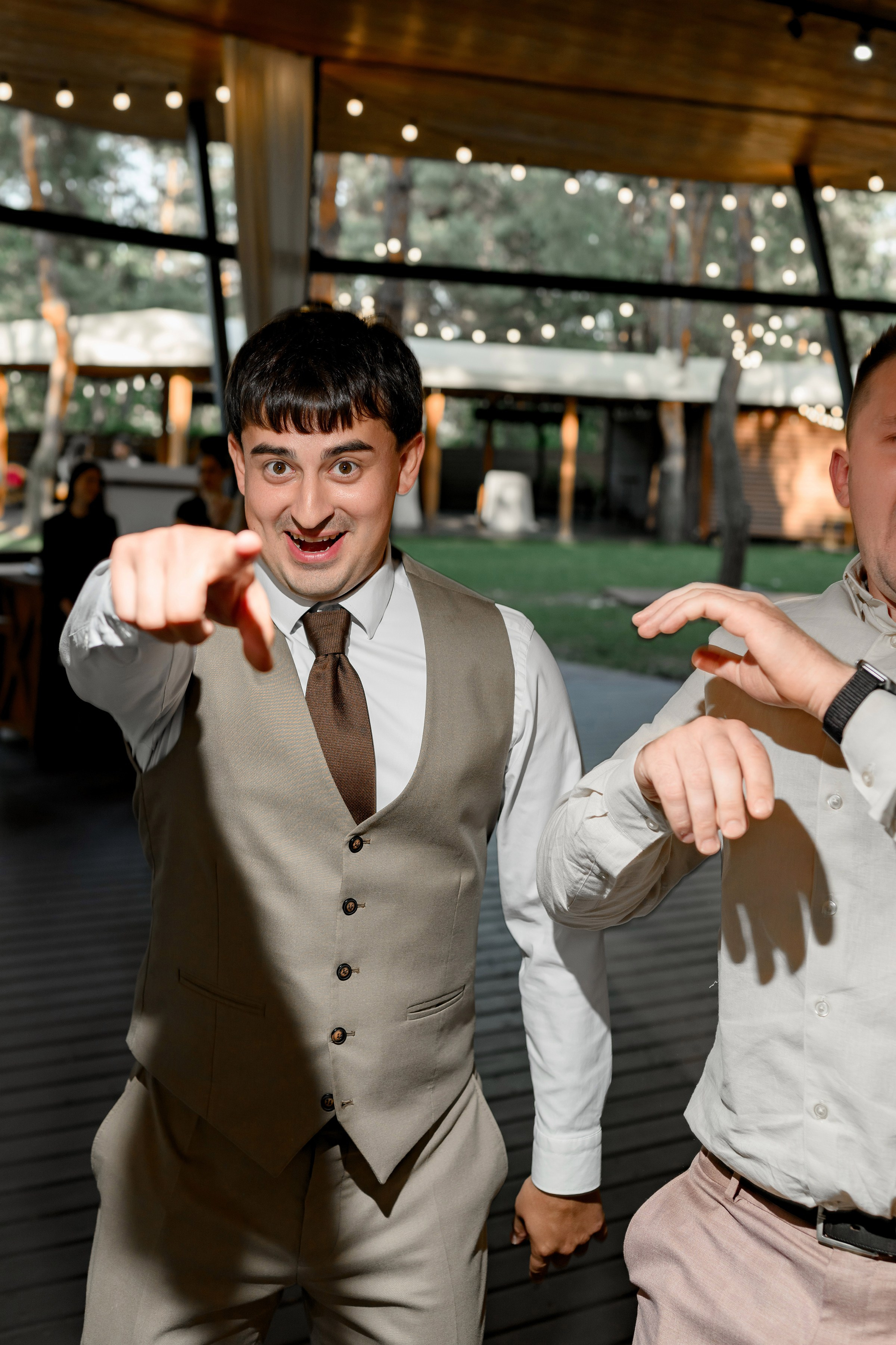 LIZA & RUSLAN. Свадебный и семейный фотограф