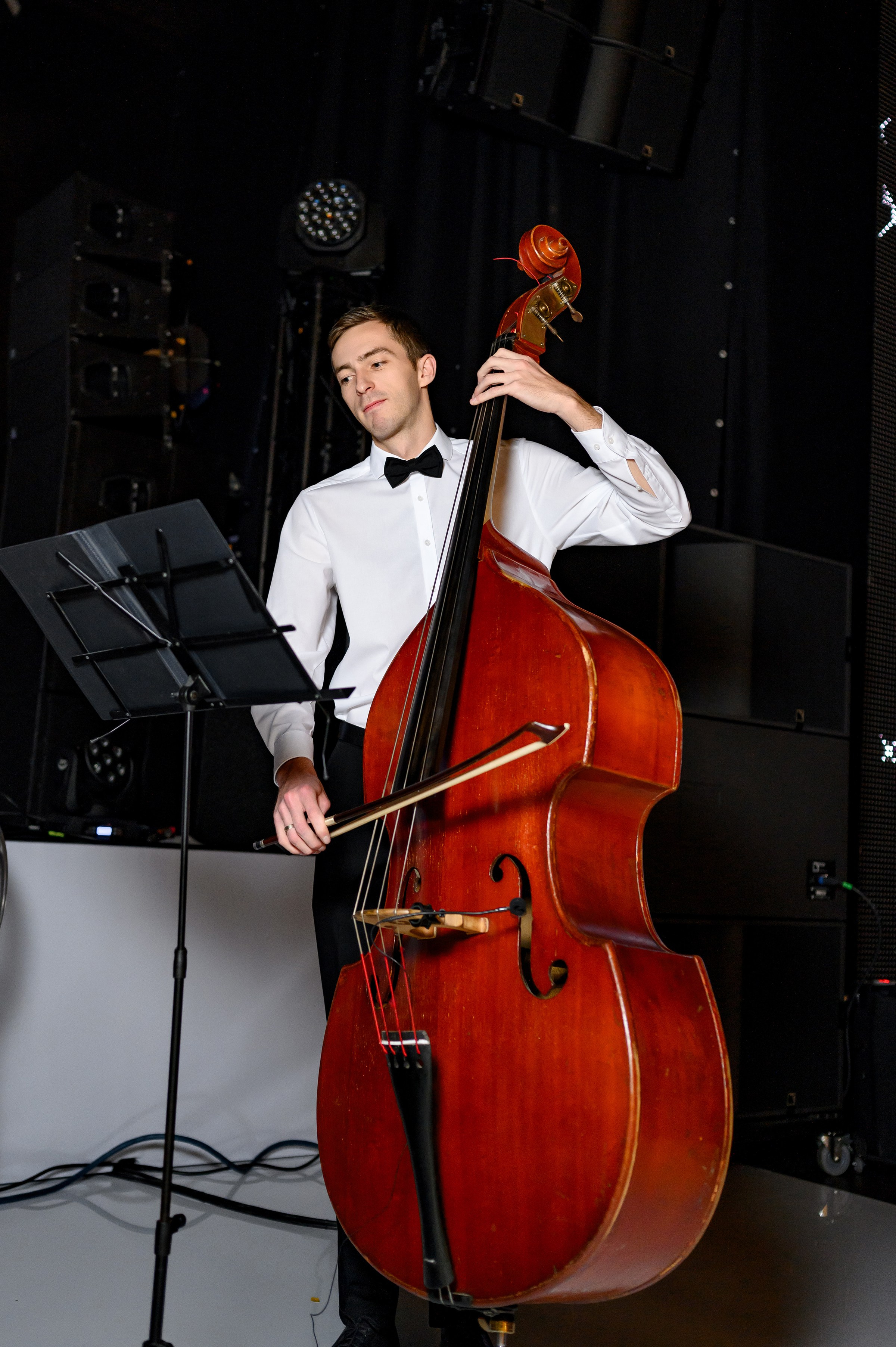 ВАГЕ & СВІТЛАНА. Свадебный и семейный фотограф