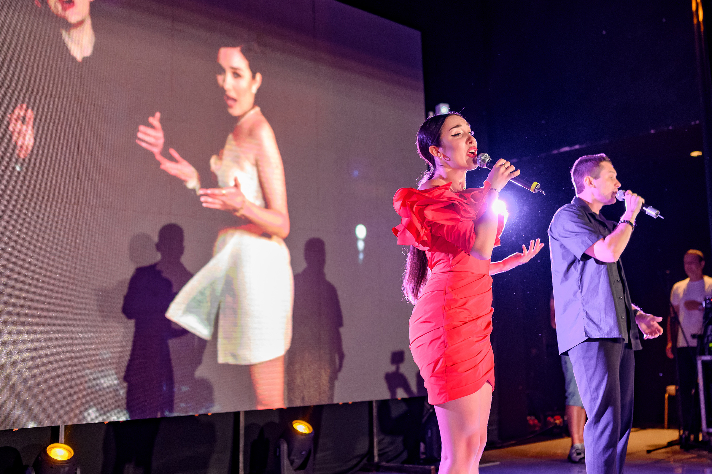 «КРАСА КРАЇНИ». Свадебный и семейный фотограф