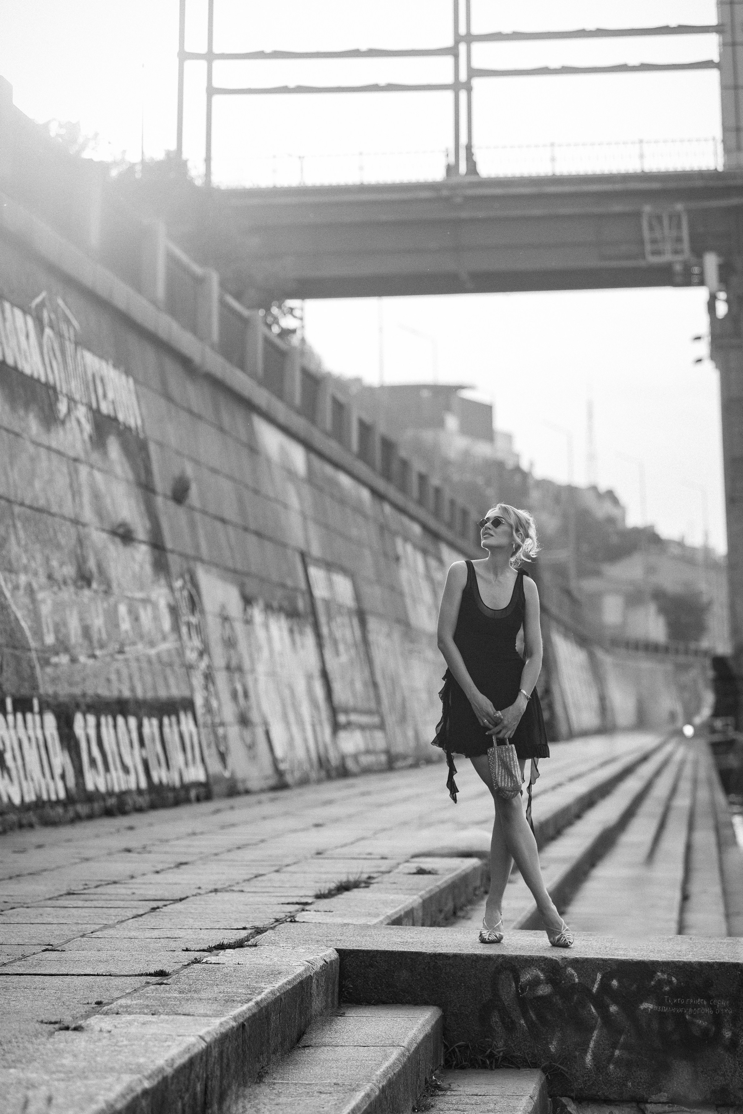 ANNA. Свадебный и семейный фотограф