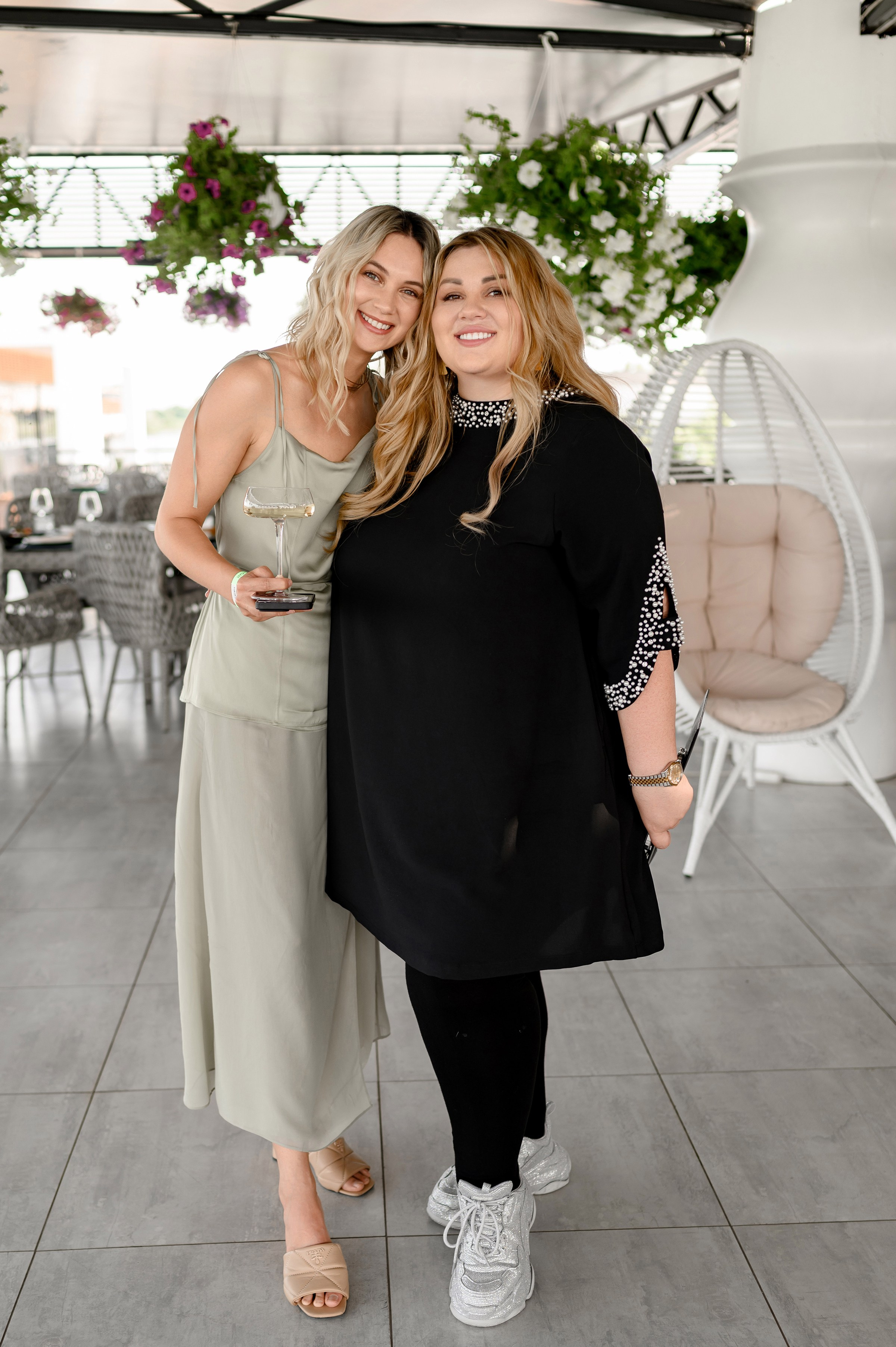 " Happy birthday, Osocor ". Свадебный и семейный фотограф