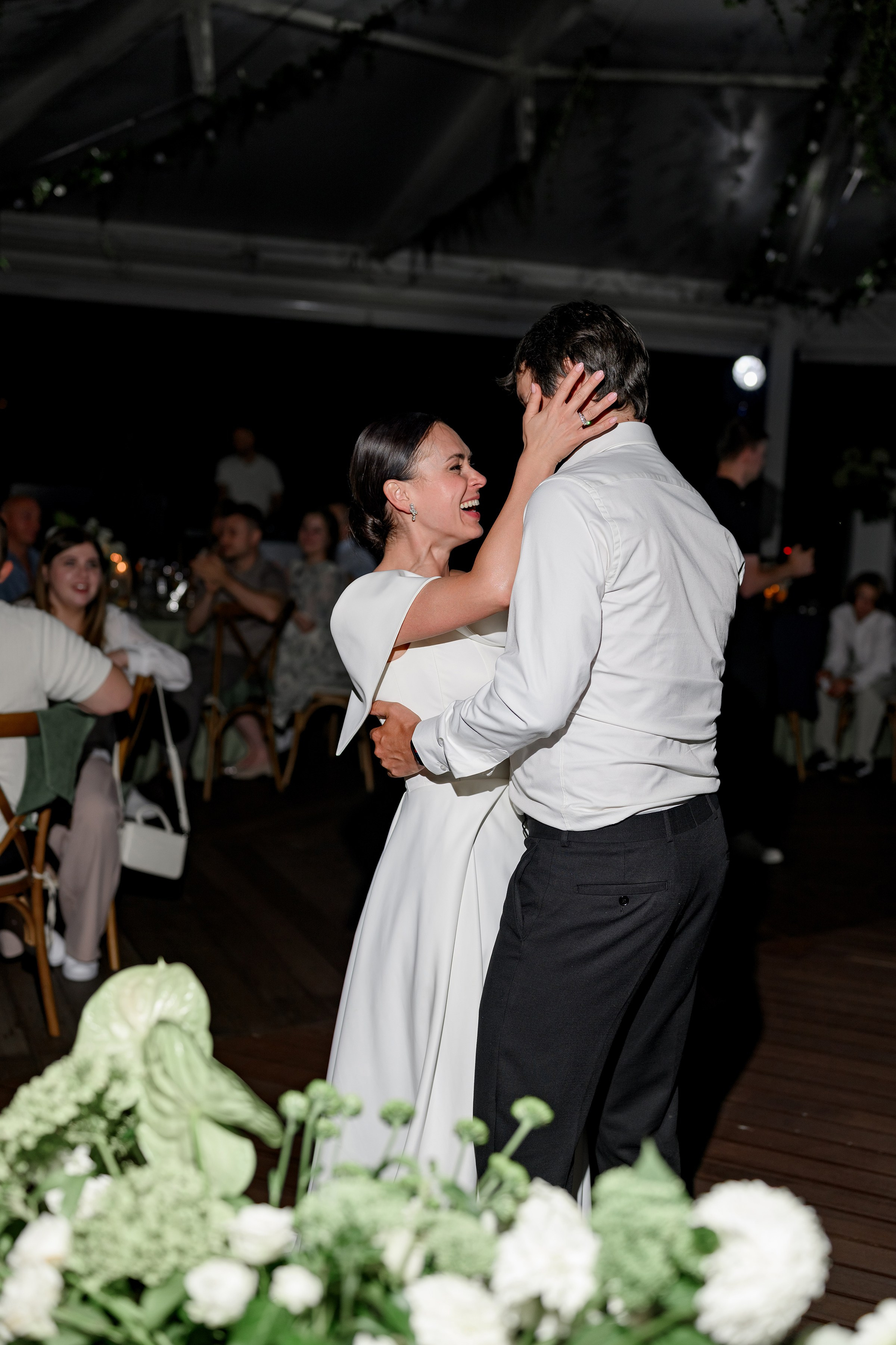 ОЛЕКСІЙ & ДІАНА. Свадебный и семейный фотограф