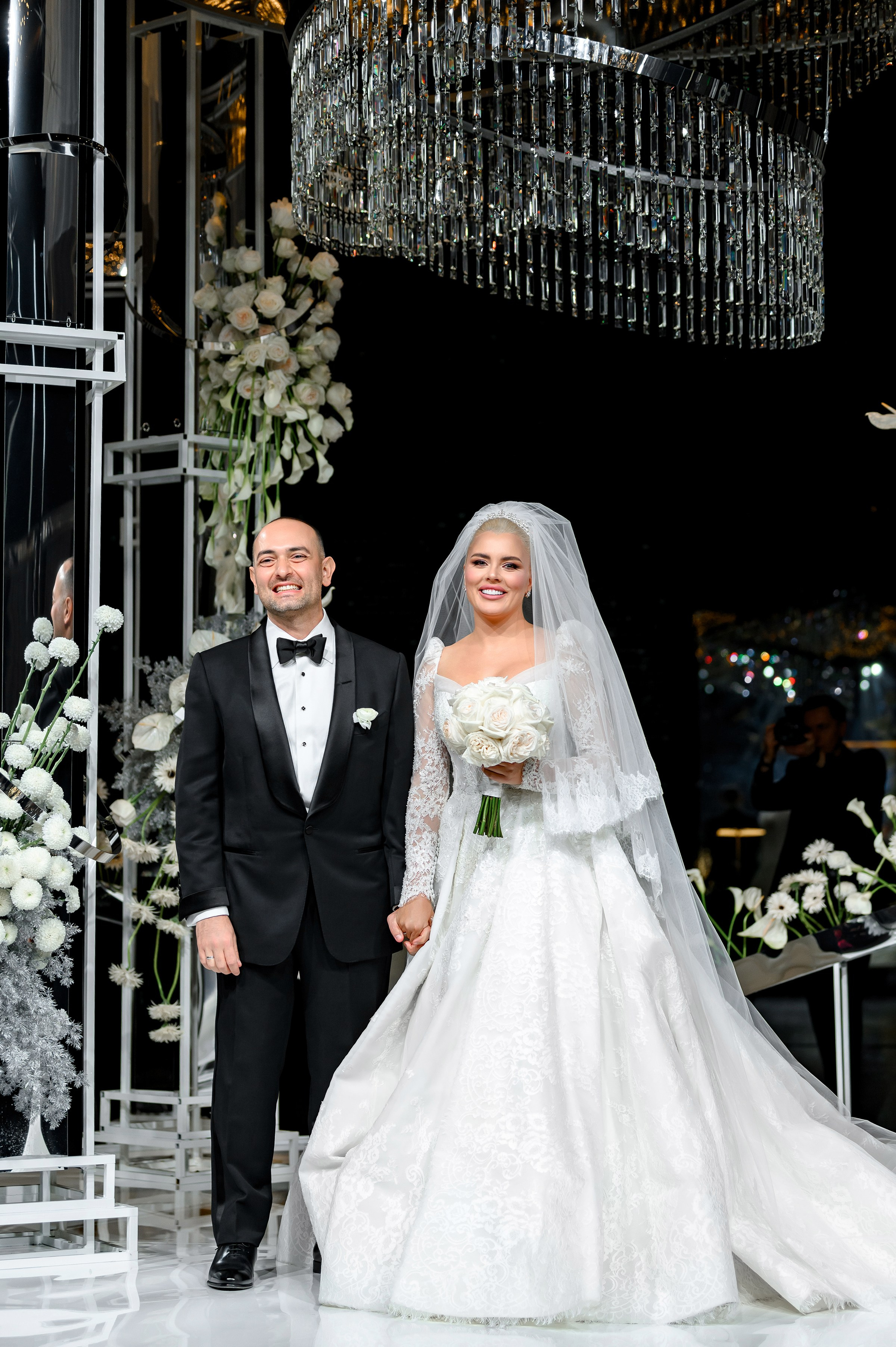 ВАГЕ & СВІТЛАНА. Свадебный и семейный фотограф