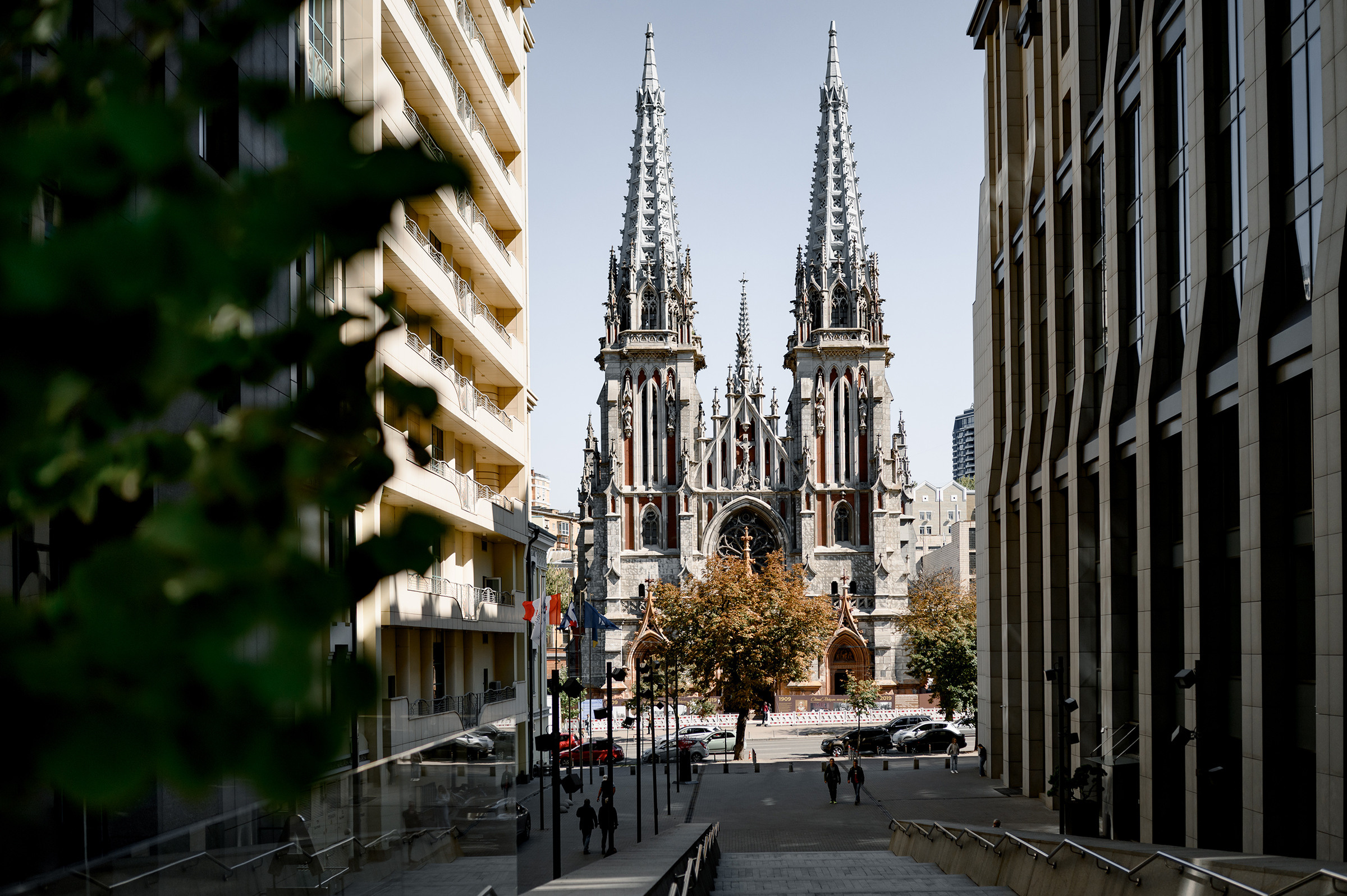 Діма & Наталя. Свадебный и семейный фотограф