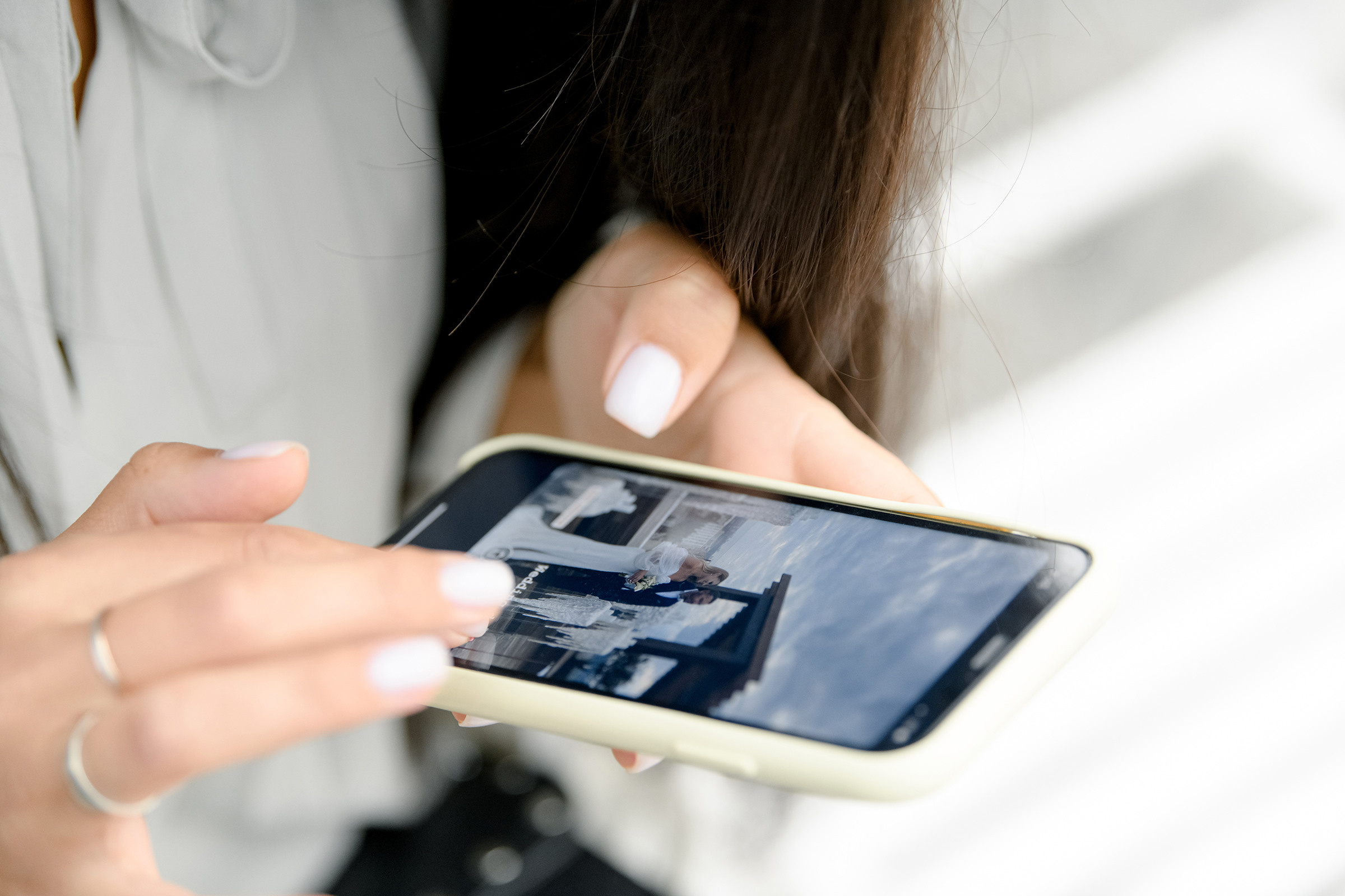 Діма & Наталя. Свадебный и семейный фотограф