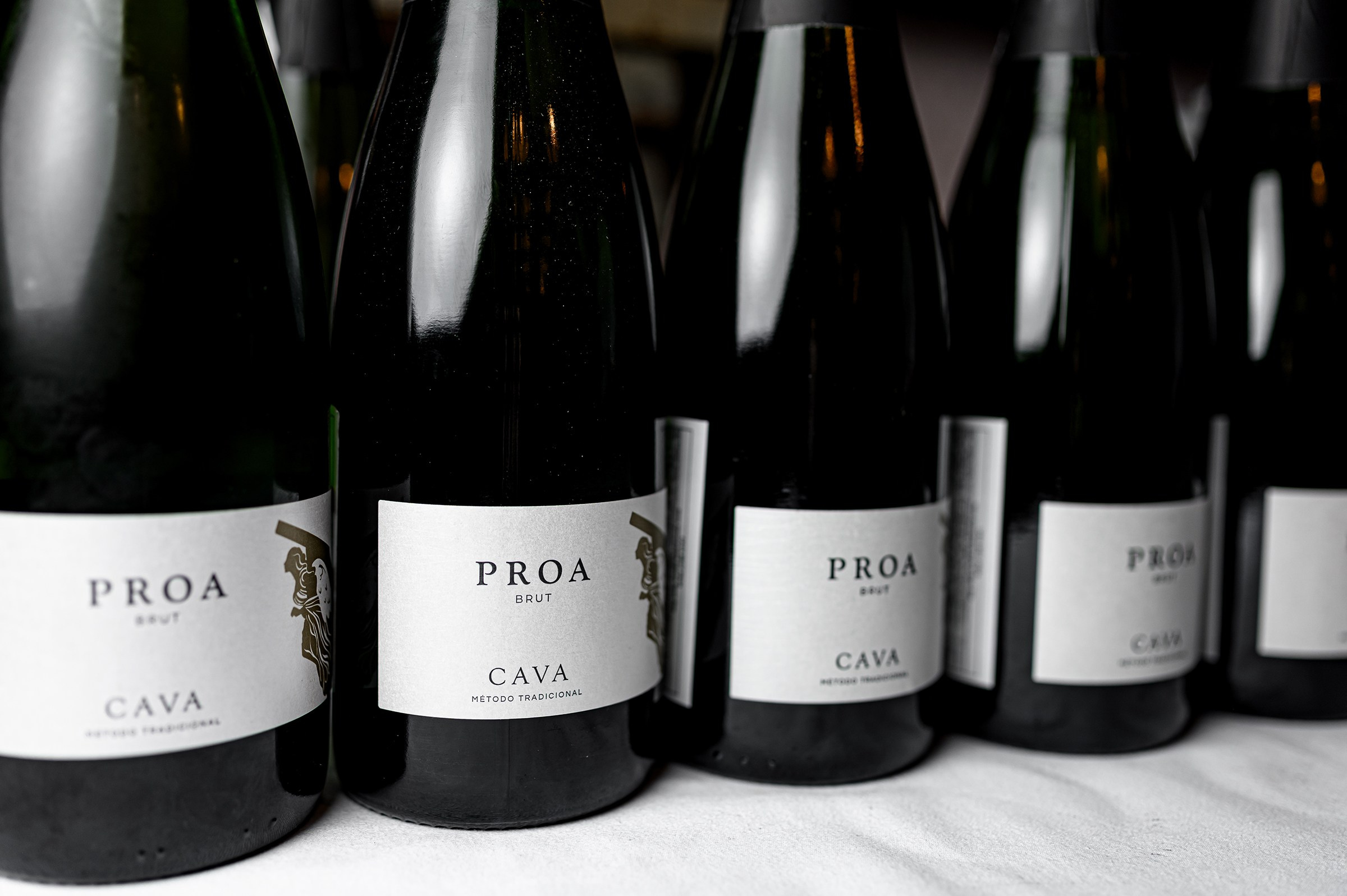 ''PERVAK''. Свадебный и семейный фотограф