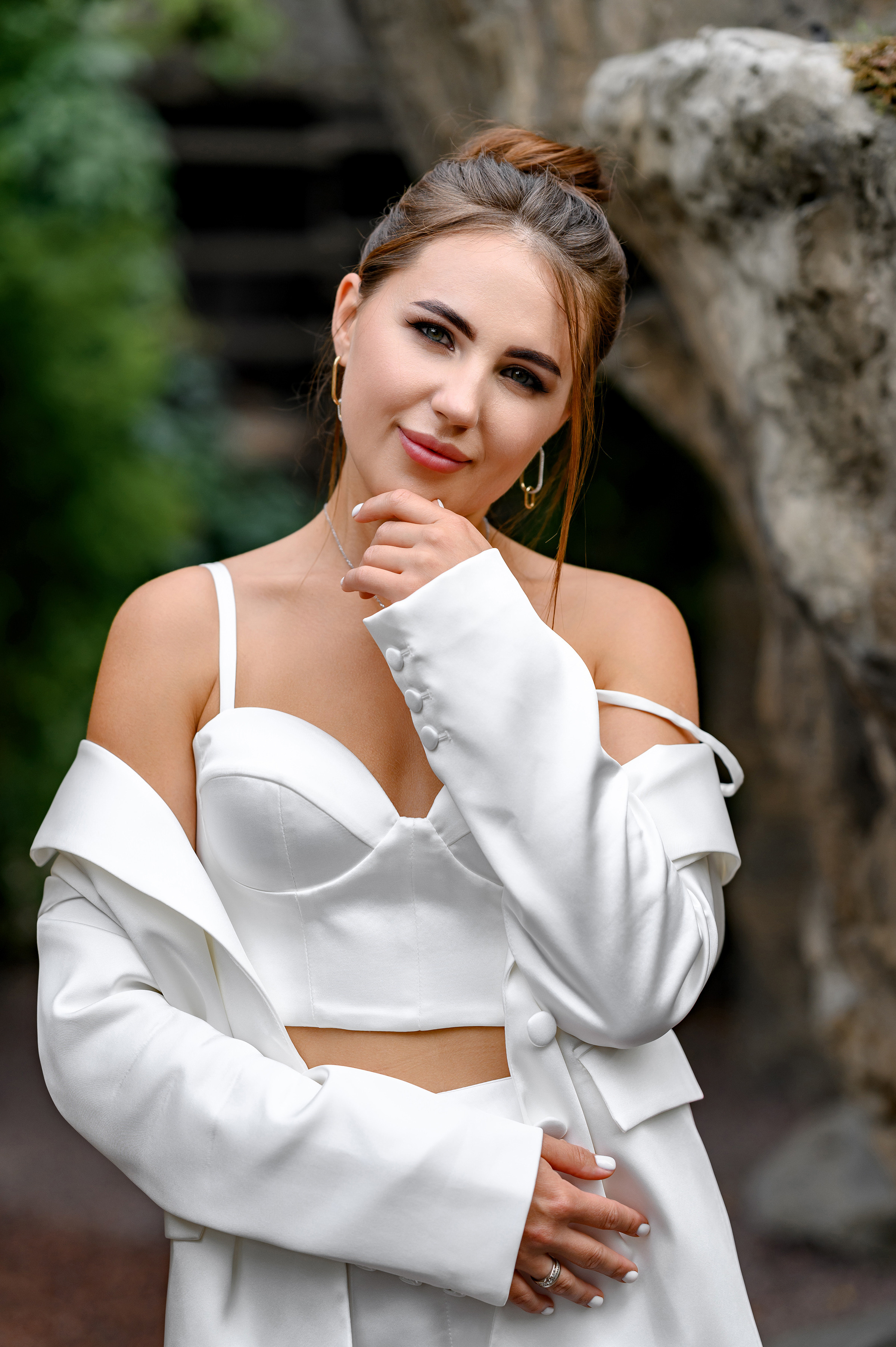 D I A N A «Happy Birthday». Свадебный и семейный фотограф