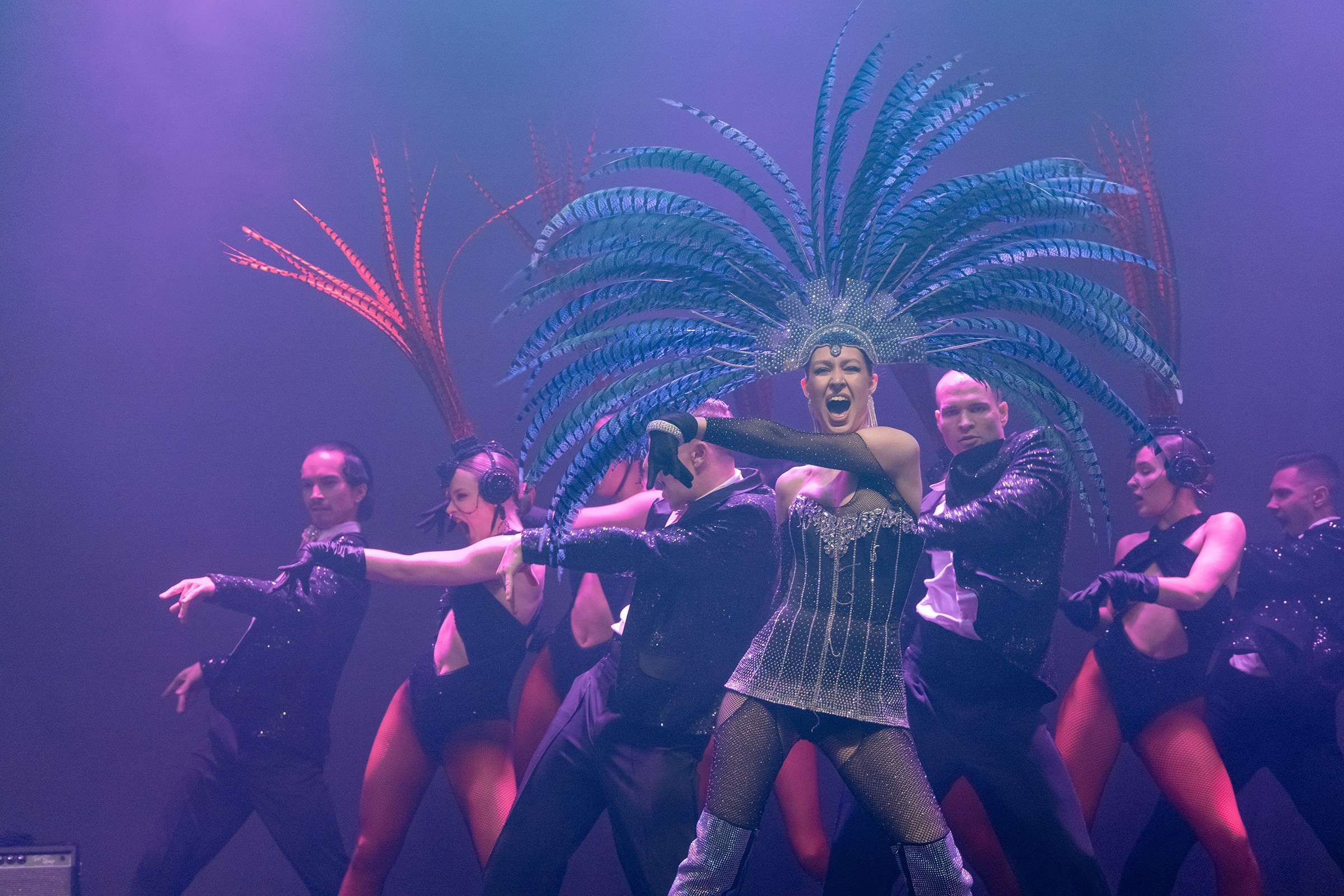 «CHAMPION FEST 2025». Свадебный и семейный фотограф