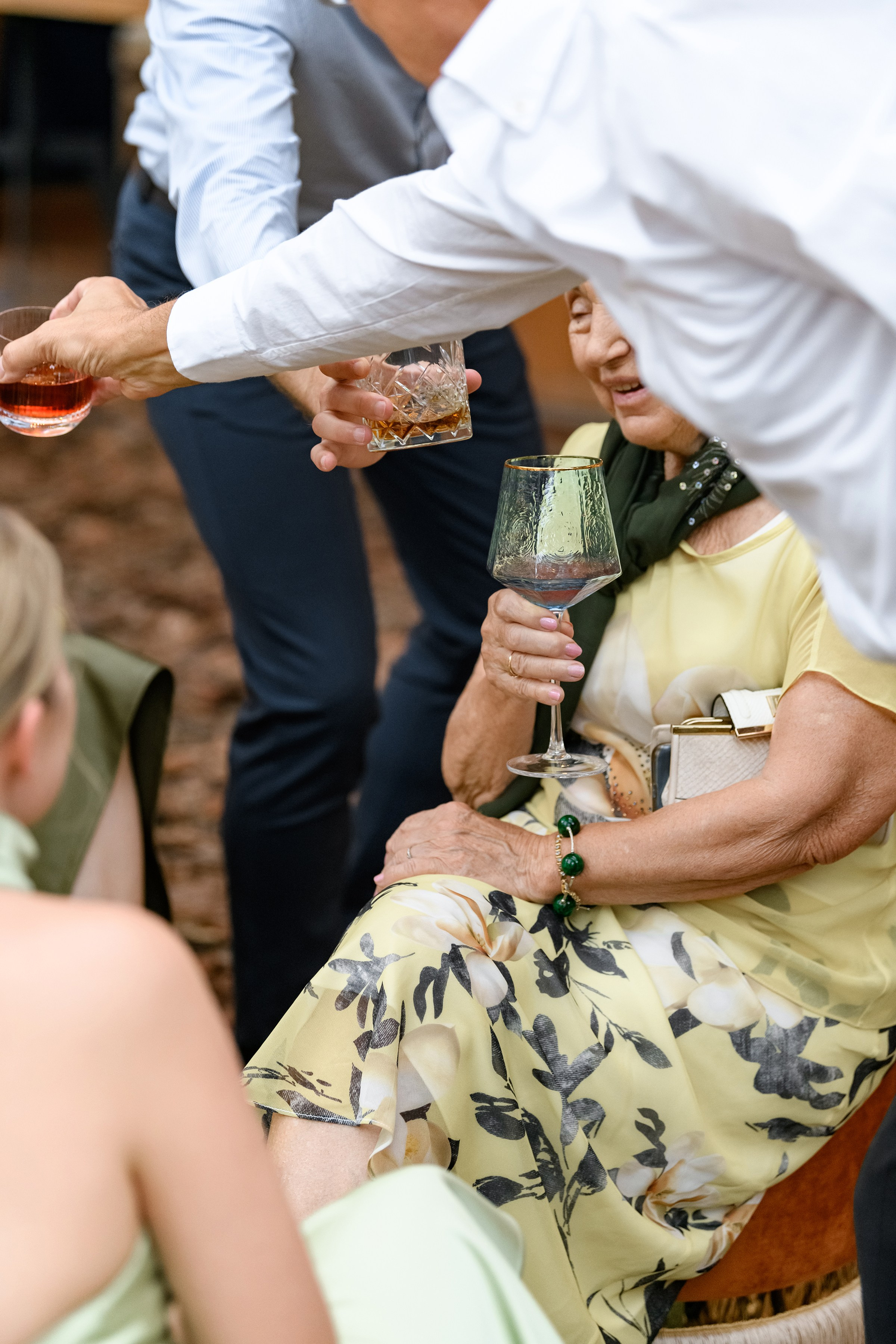 ОЛЕКСІЙ & ЯРОСЛАВА. Свадебный и семейный фотограф