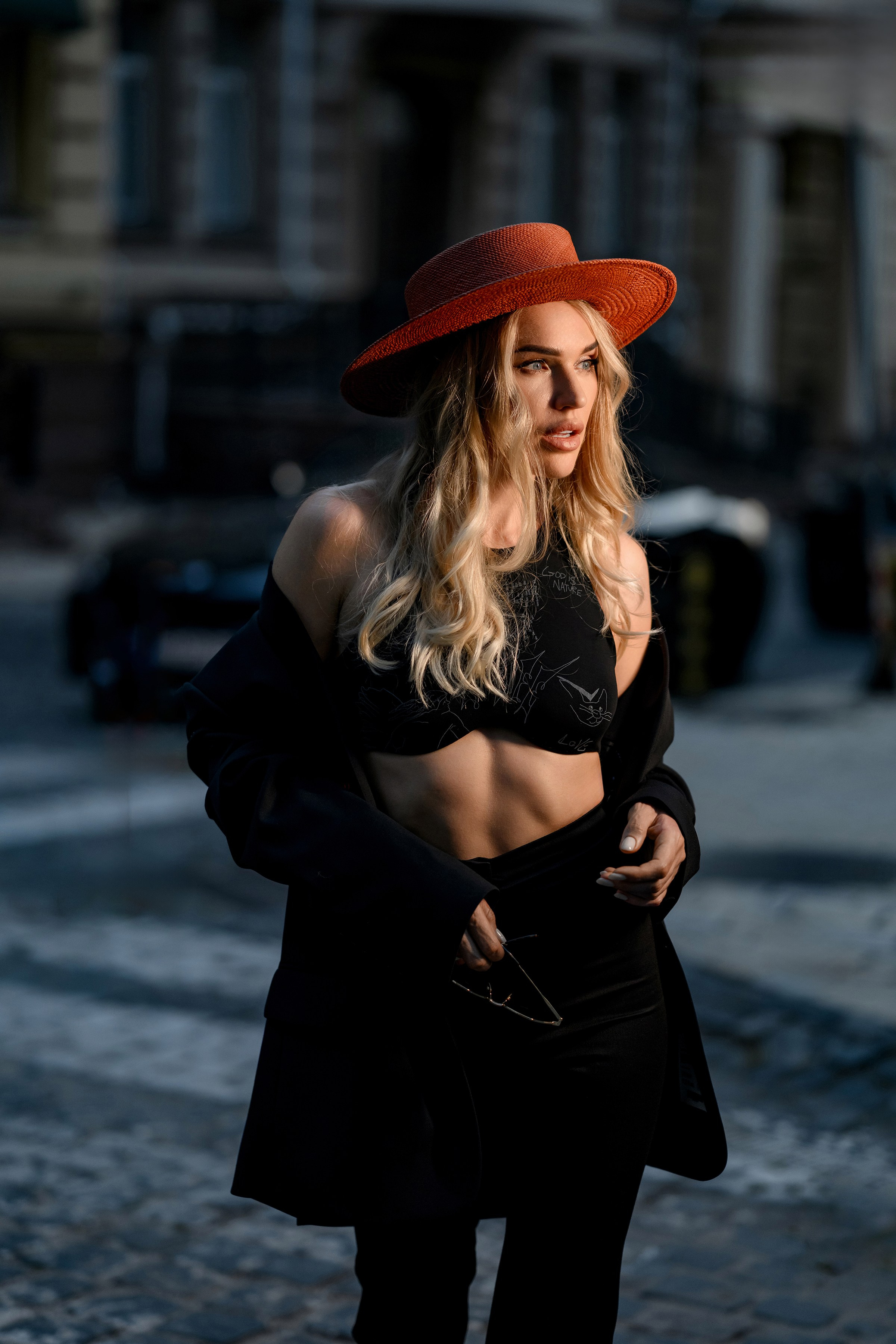 ANNA. Свадебный и семейный фотограф