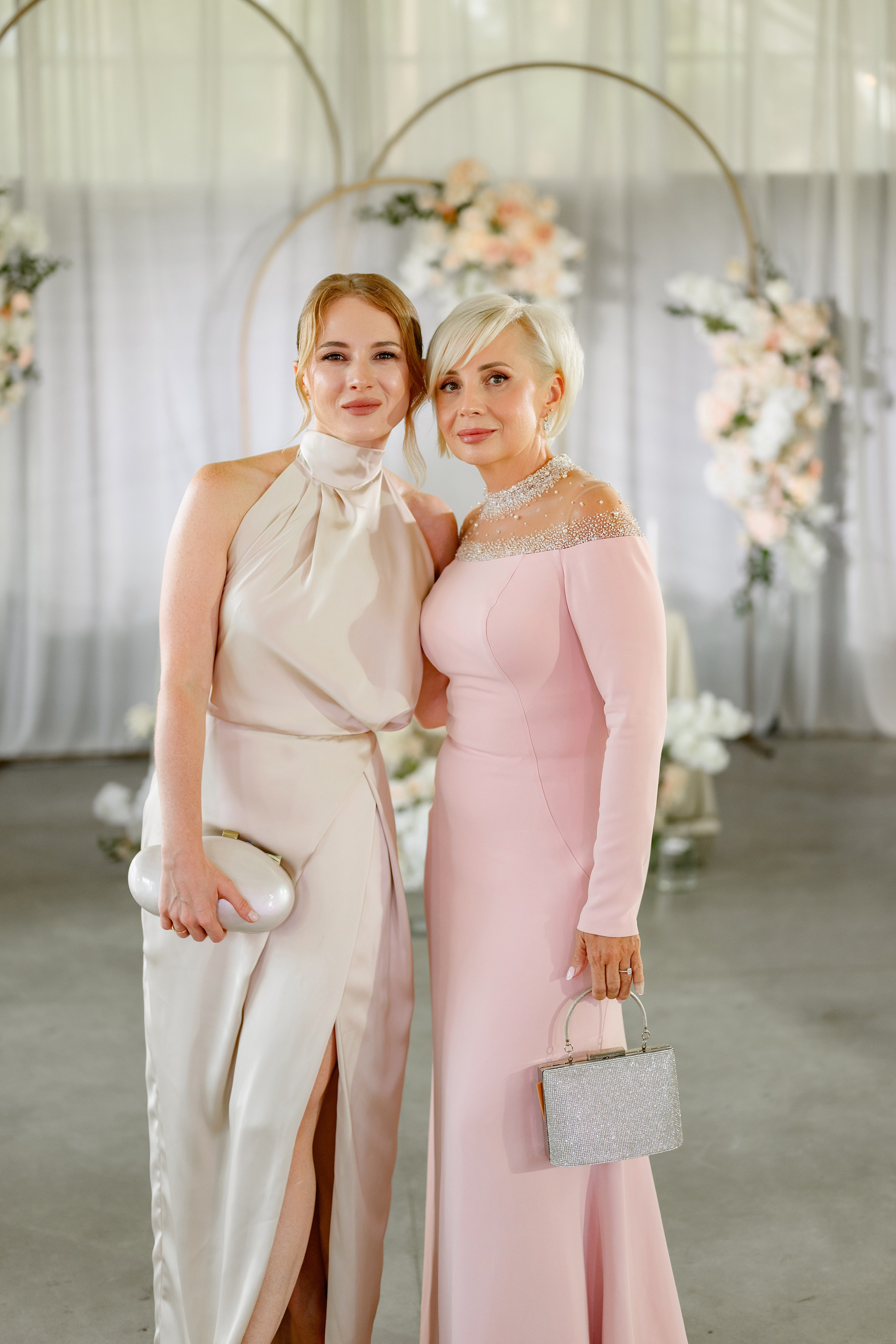 A & Z. Свадебный и семейный фотограф