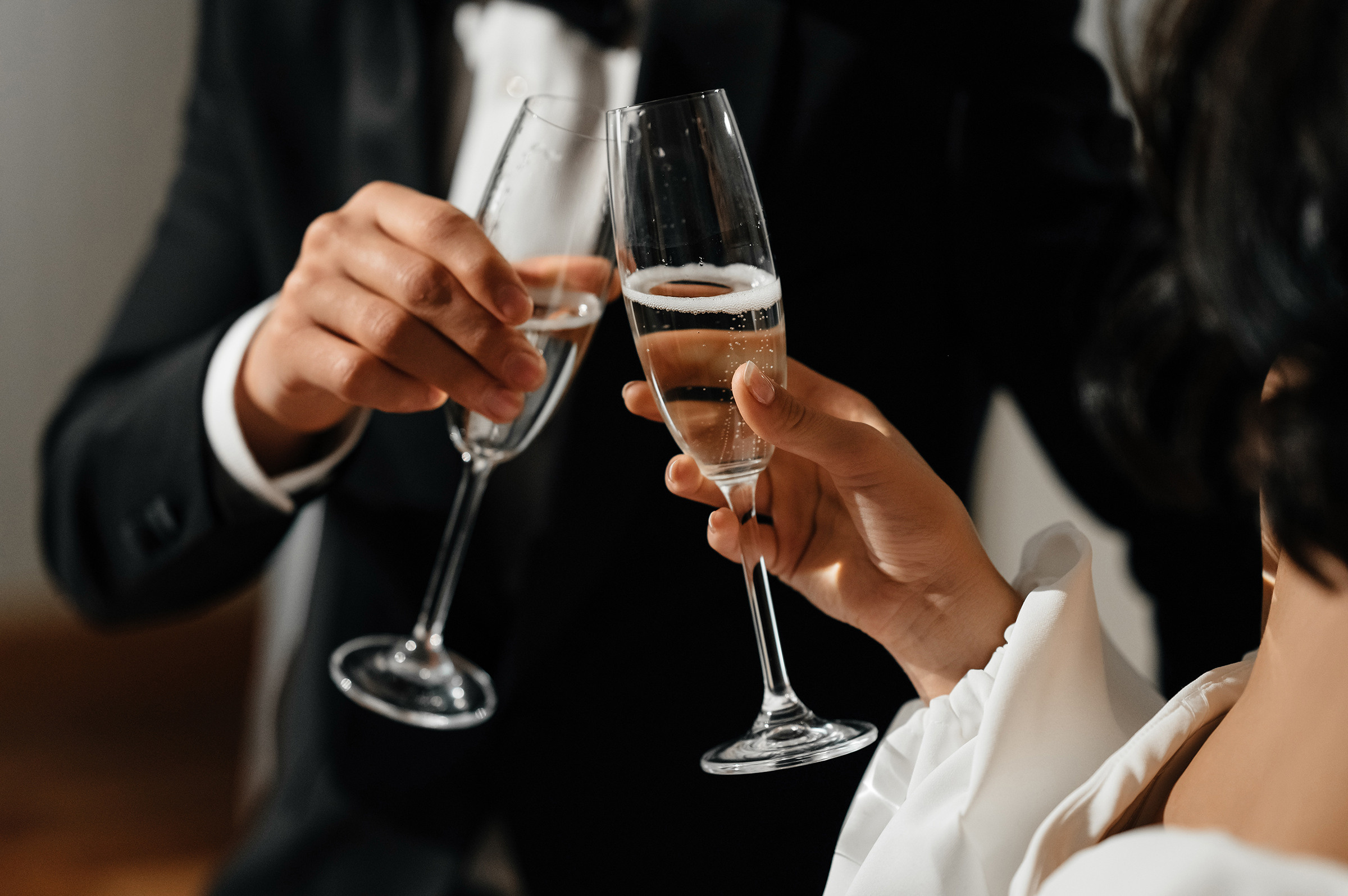 Іван & Марина. Свадебный и семейный фотограф