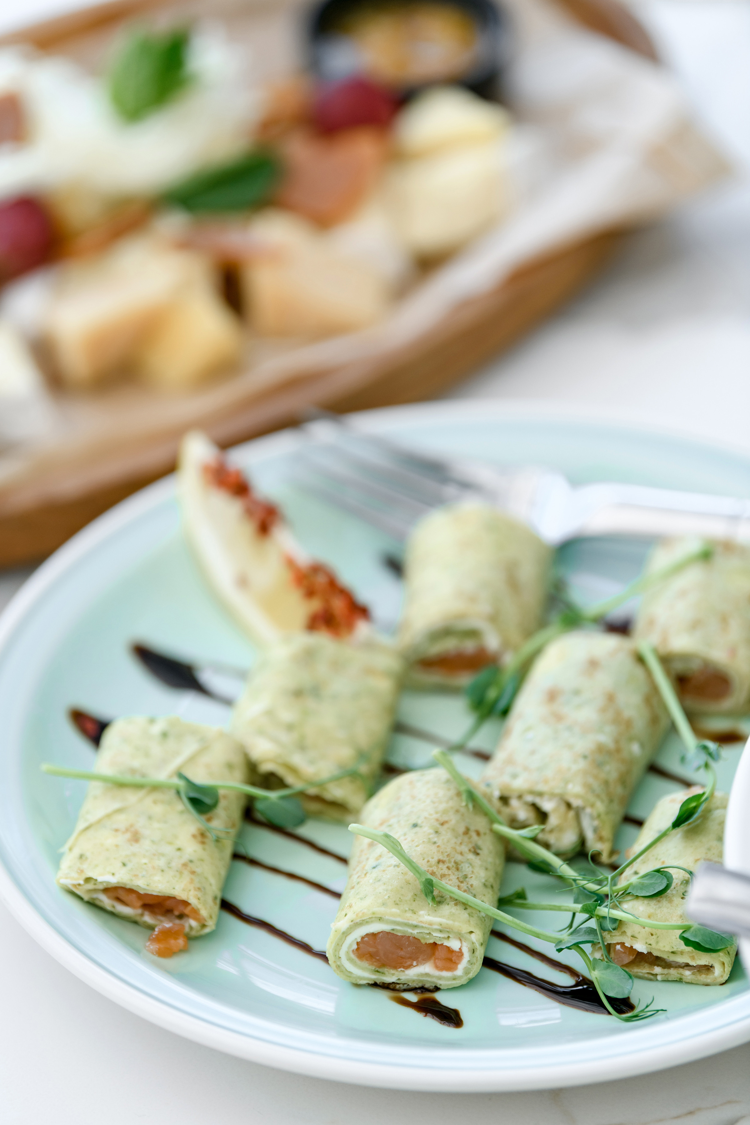 Матвій 1 рік. Свадебный и семейный фотограф