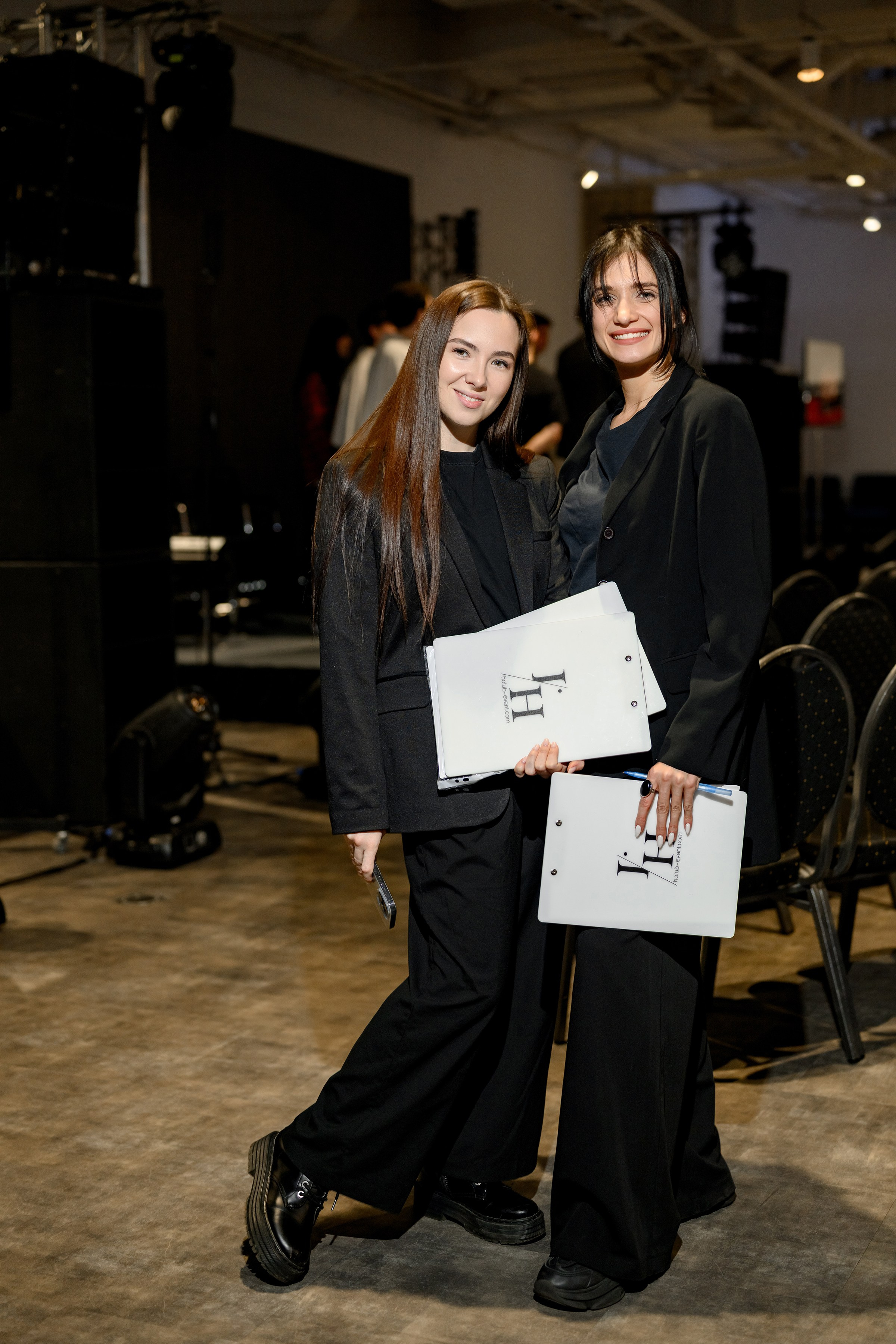 «Quantum Leap 1:0». Свадебный и семейный фотограф