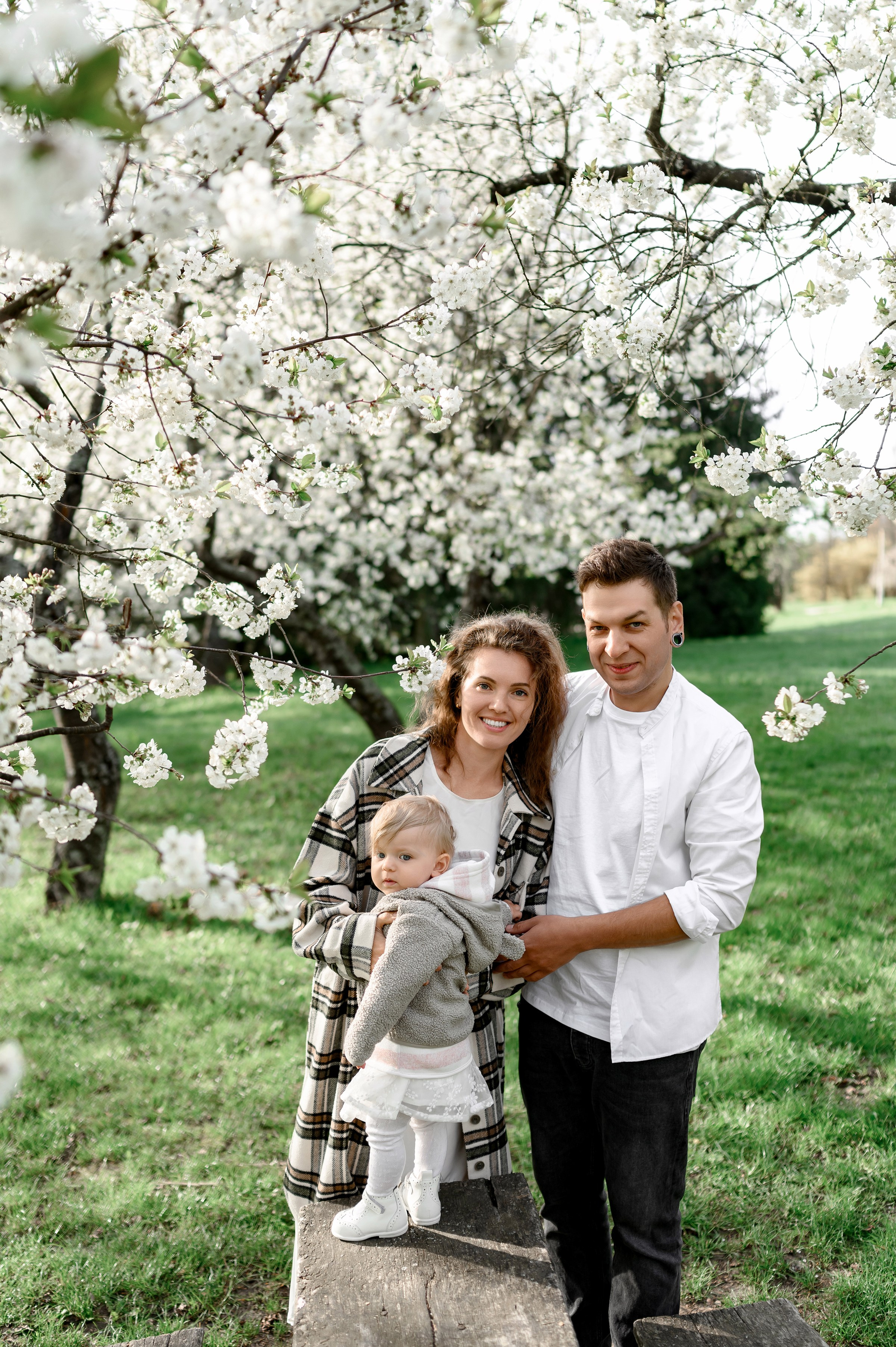 F A M I L Y. Свадебный и семейный фотограф