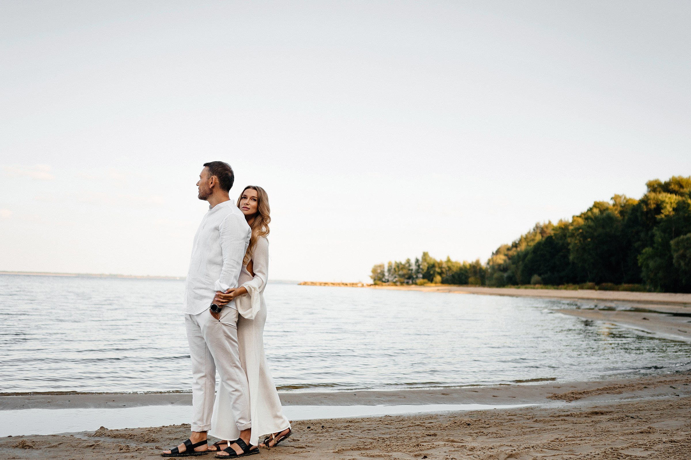 Діма & Наталя. Свадебный и семейный фотограф