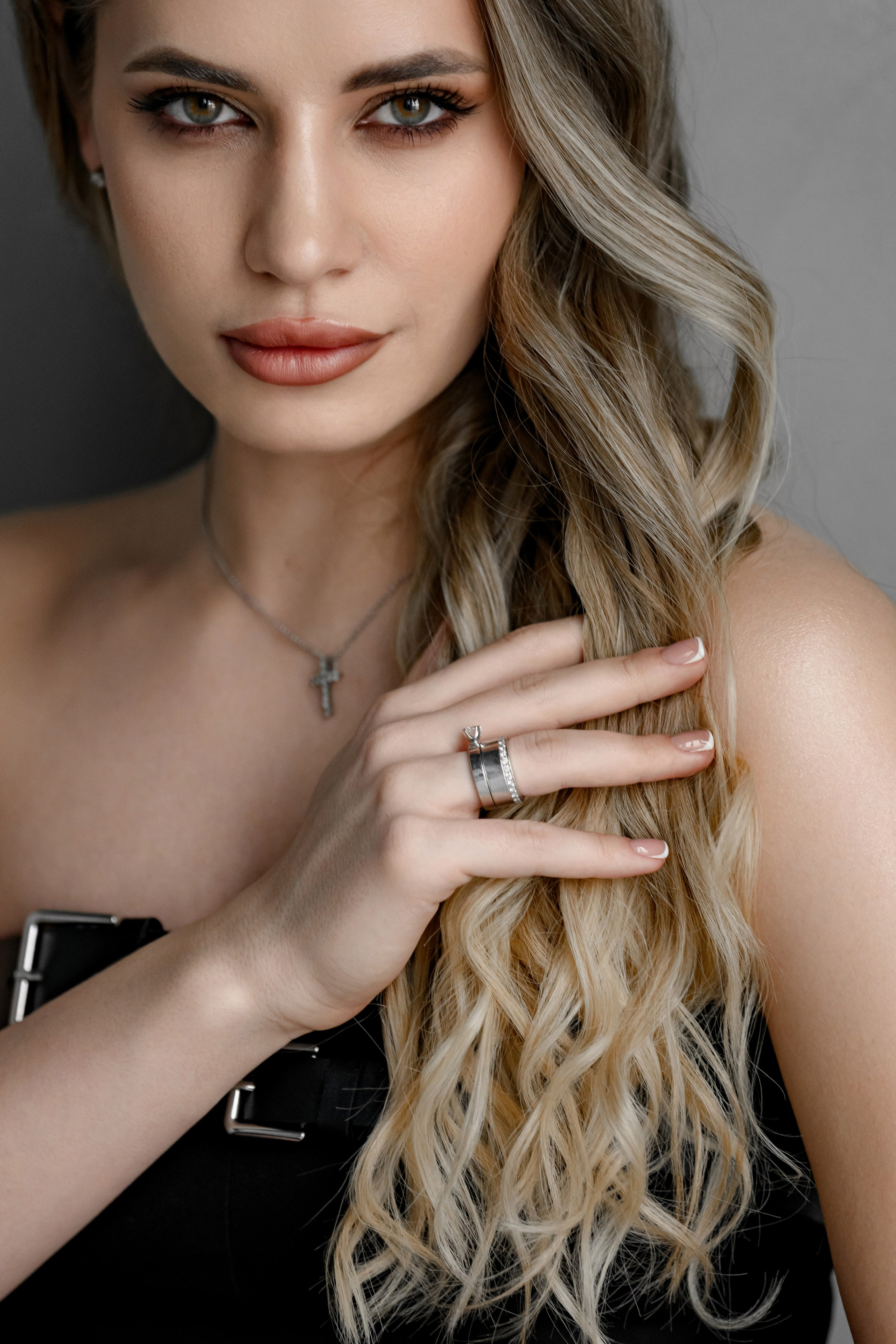 A & T. Свадебный и семейный фотограф