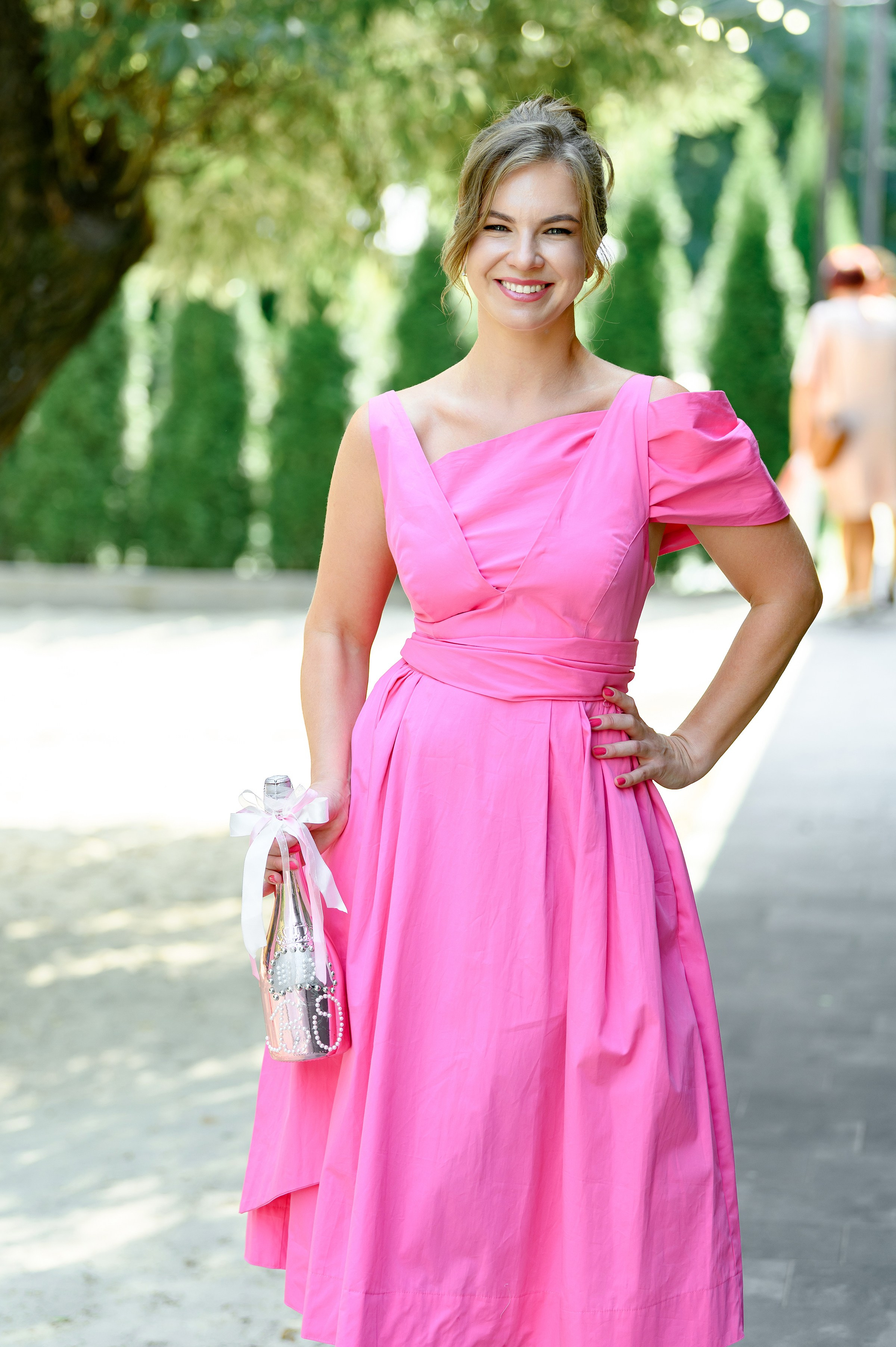 ВЛАДИСЛАВ & ОЛЬГА. Свадебный и семейный фотограф