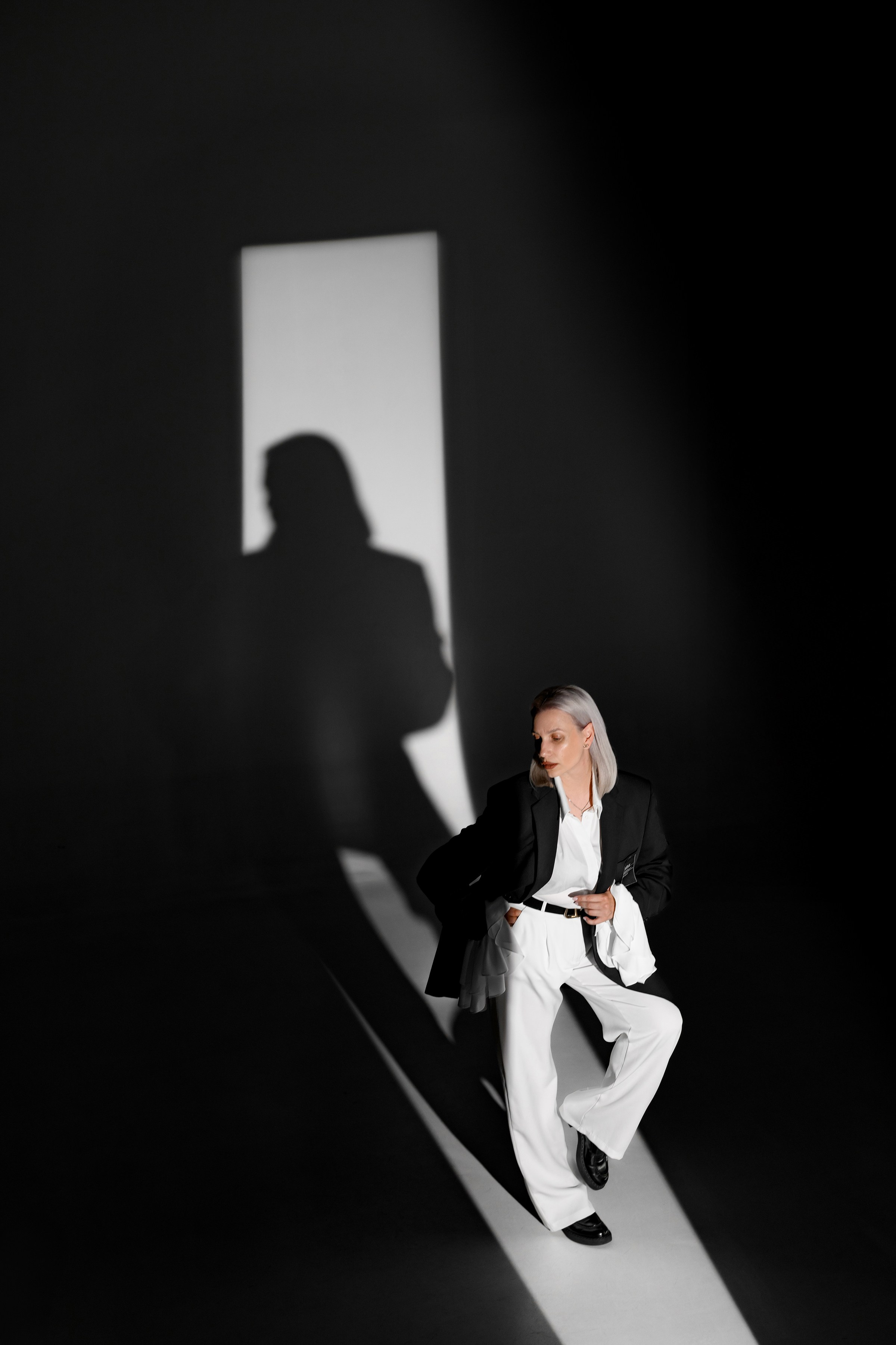 KSENITA. Свадебный и семейный фотограф