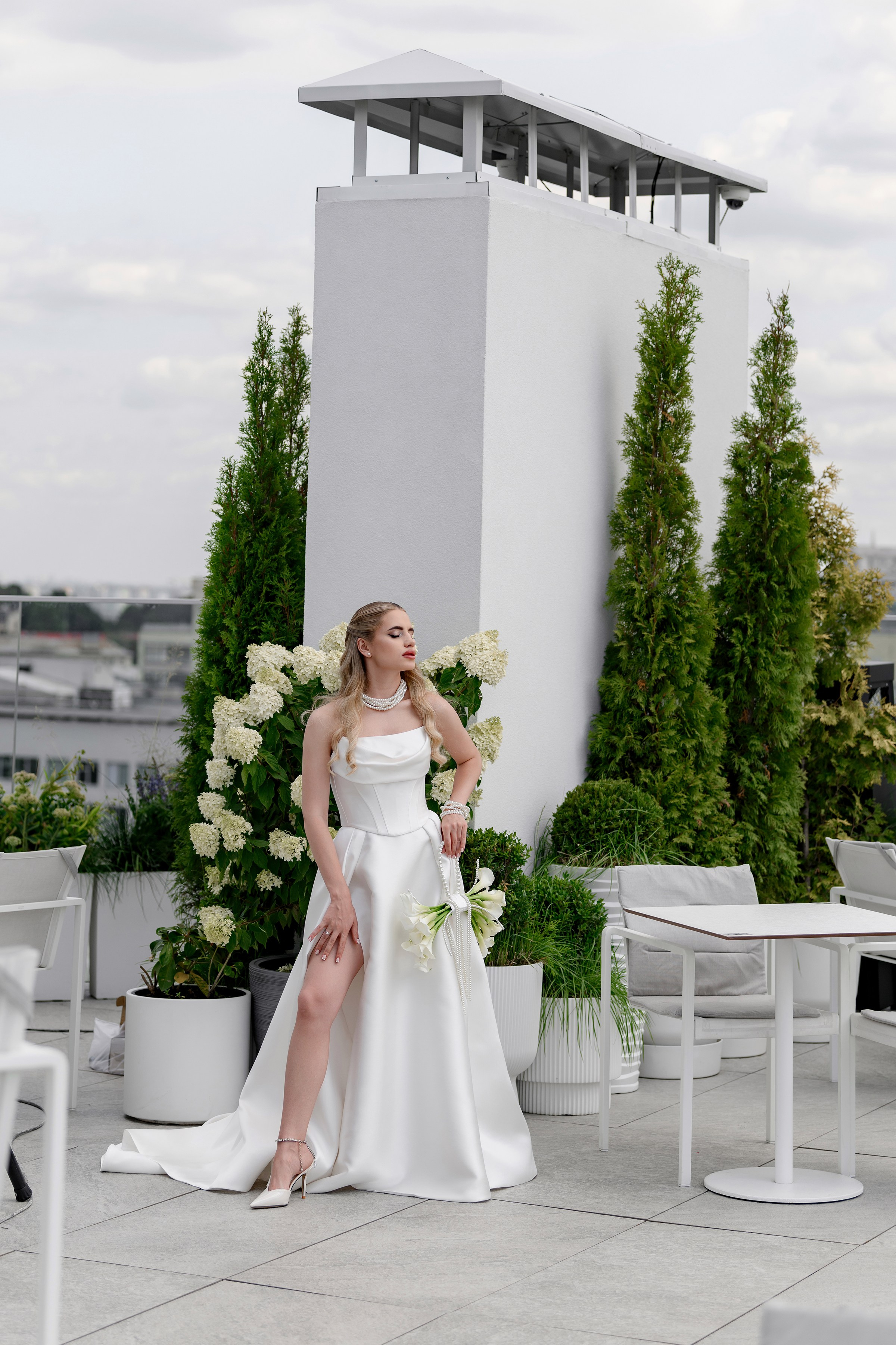 Together forever…. Свадебный и семейный фотограф