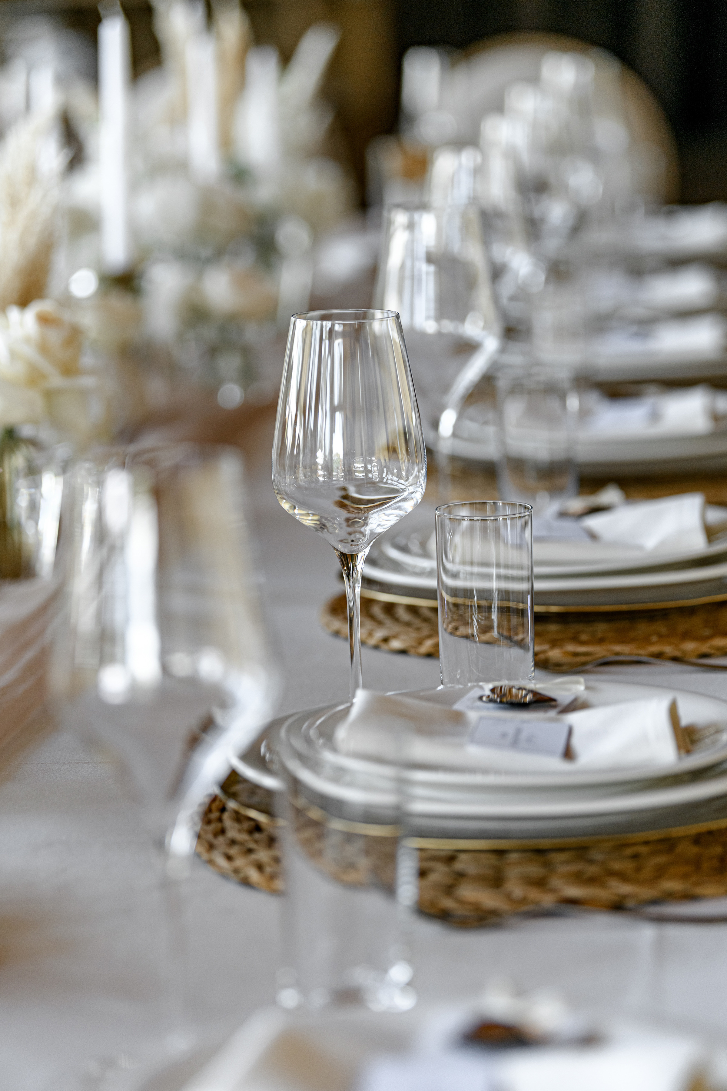 Роман & Валерія. Свадебный и семейный фотограф