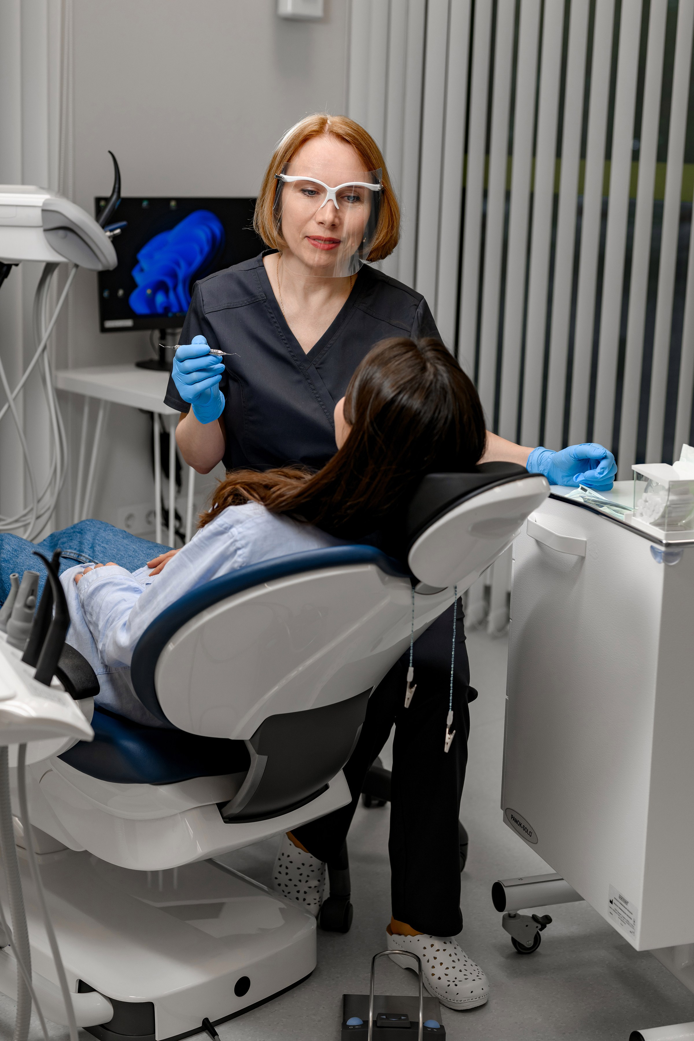 " SMILE ". Свадебный и семейный фотограф