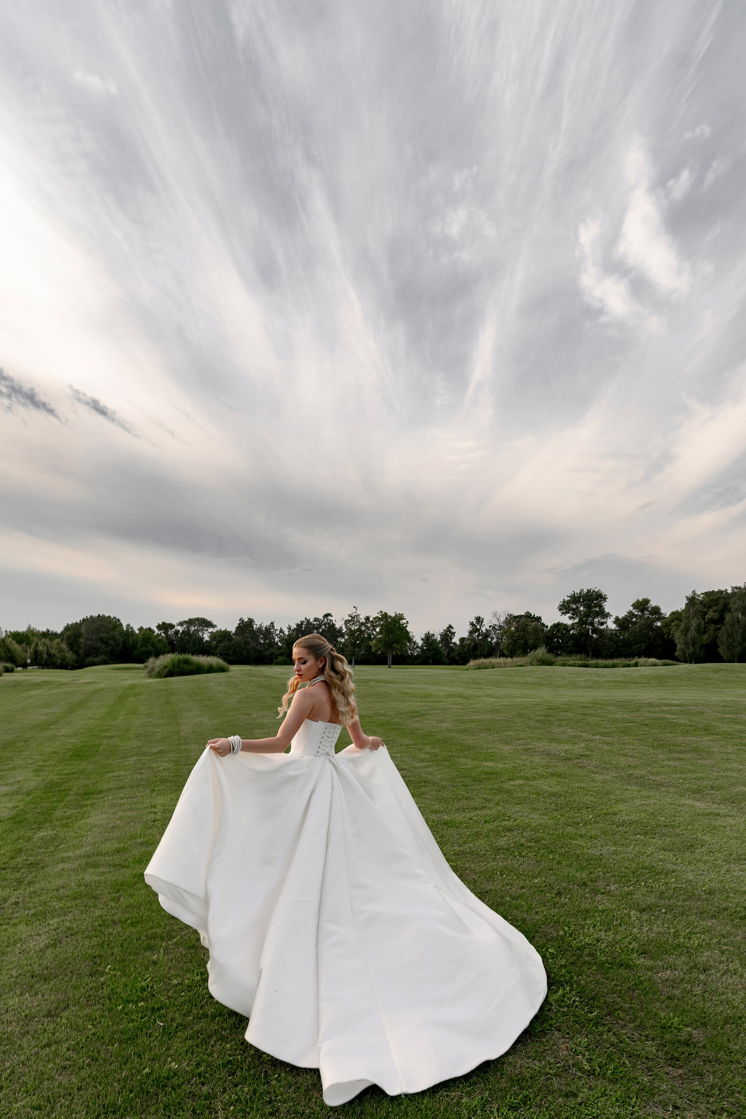Together forever…. Свадебный и семейный фотограф