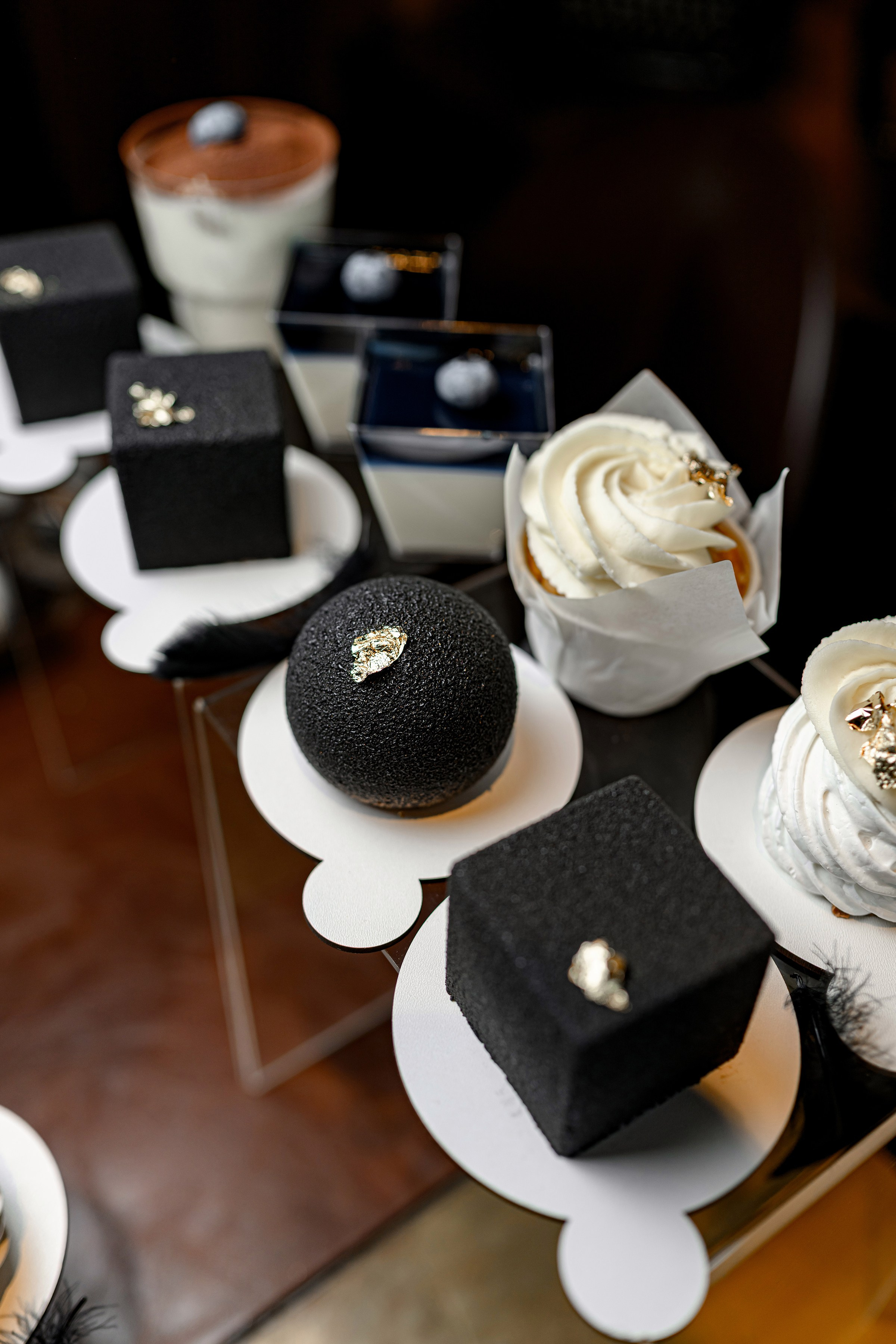 " Rusalochka HB ". Свадебный и семейный фотограф