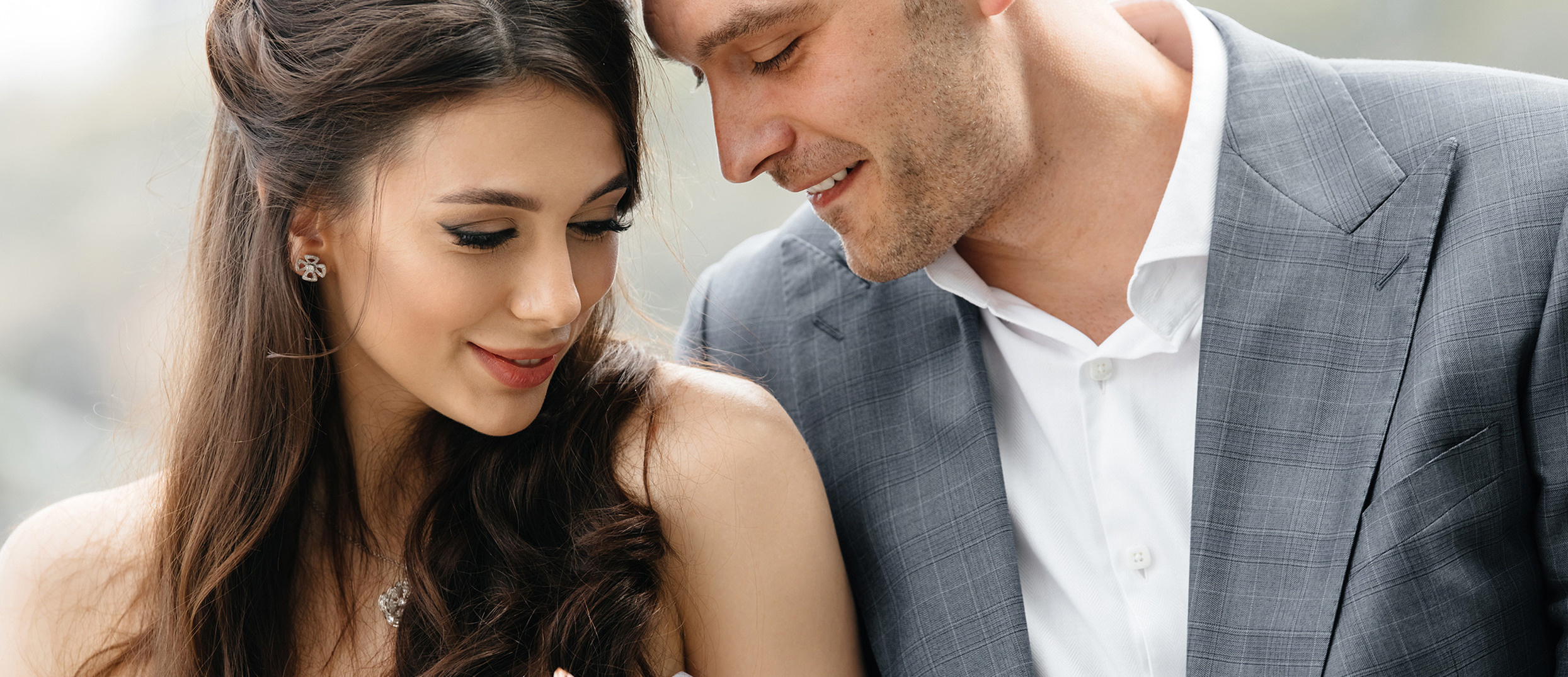 Свадебный и семейный фотограф