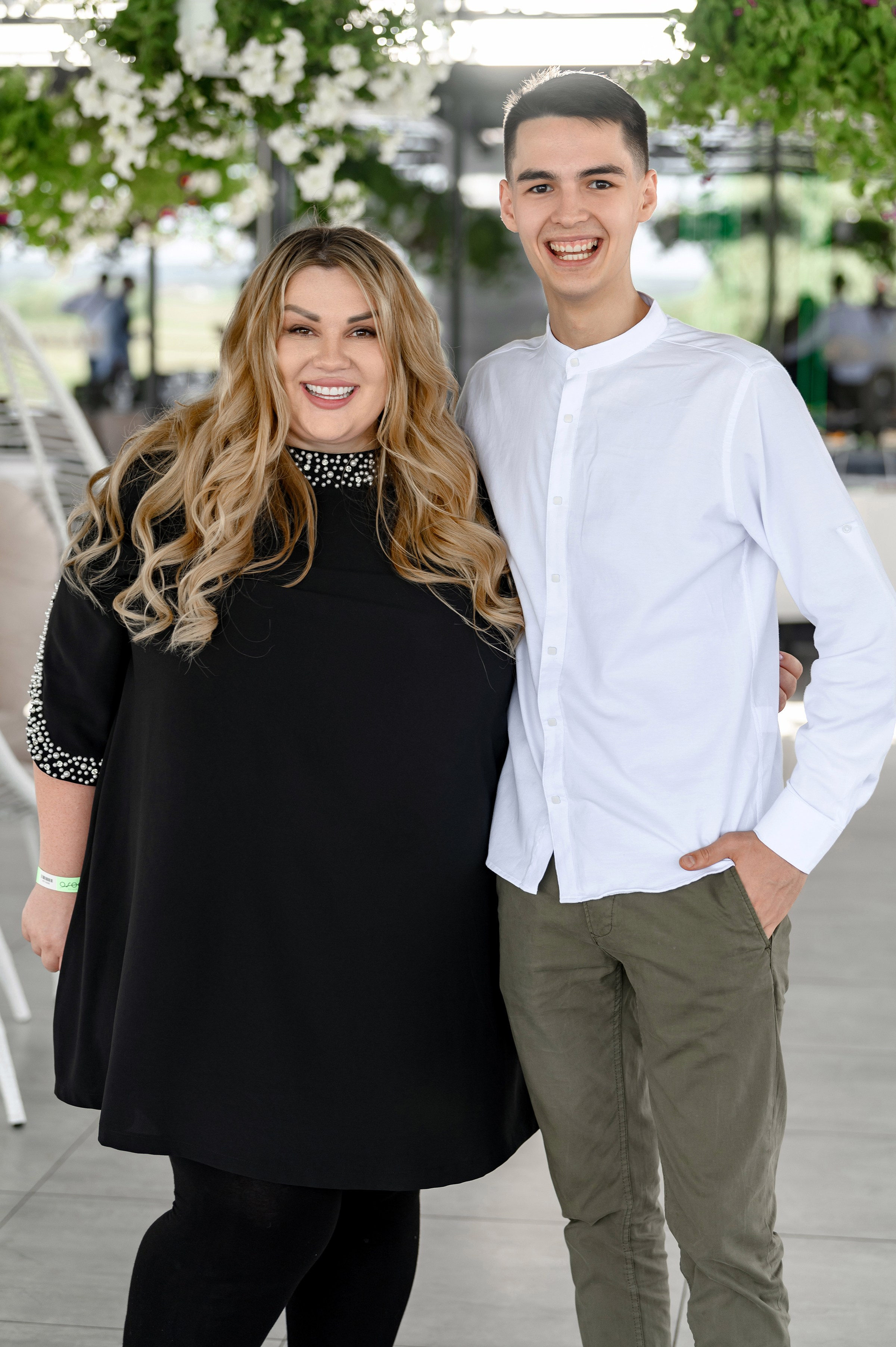 " Happy birthday, Osocor ". Свадебный и семейный фотограф