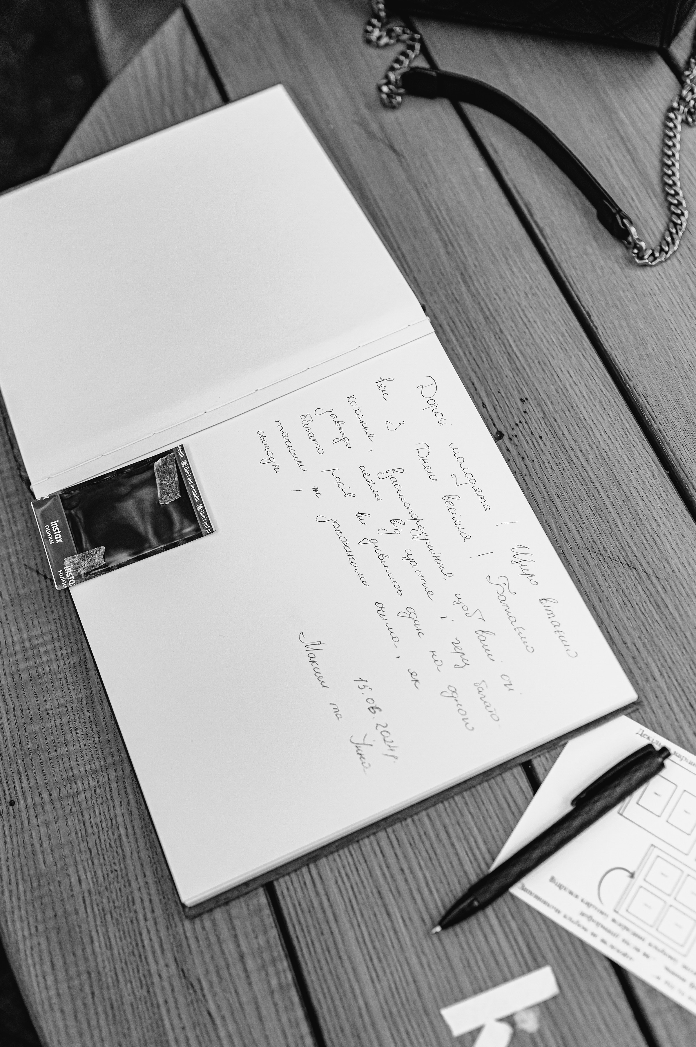 VLAD & IRA. Свадебный и семейный фотограф