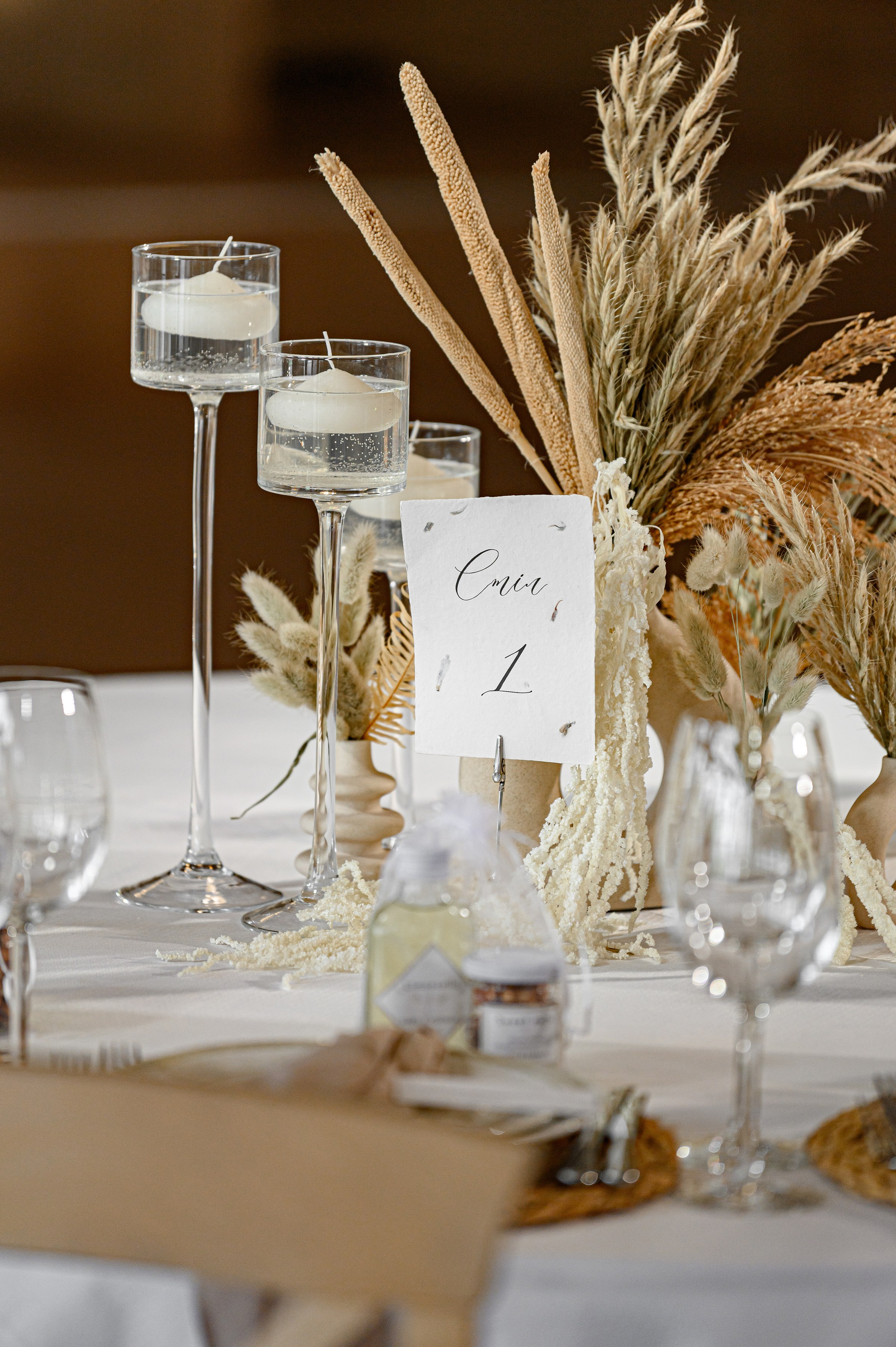 SARO & KSENIIA. Свадебный и семейный фотограф