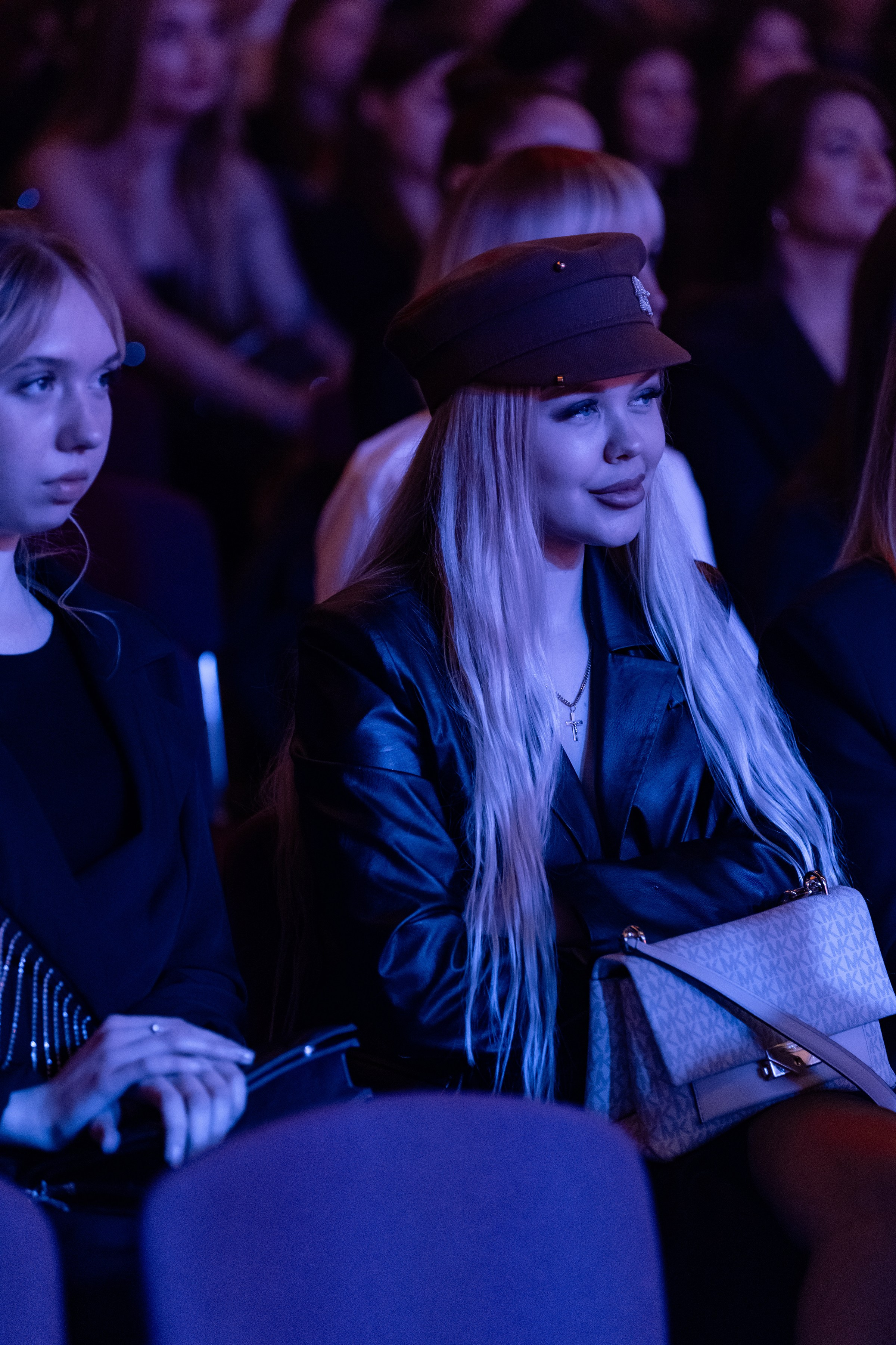 «CHAMPION FEST 2025». Свадебный и семейный фотограф