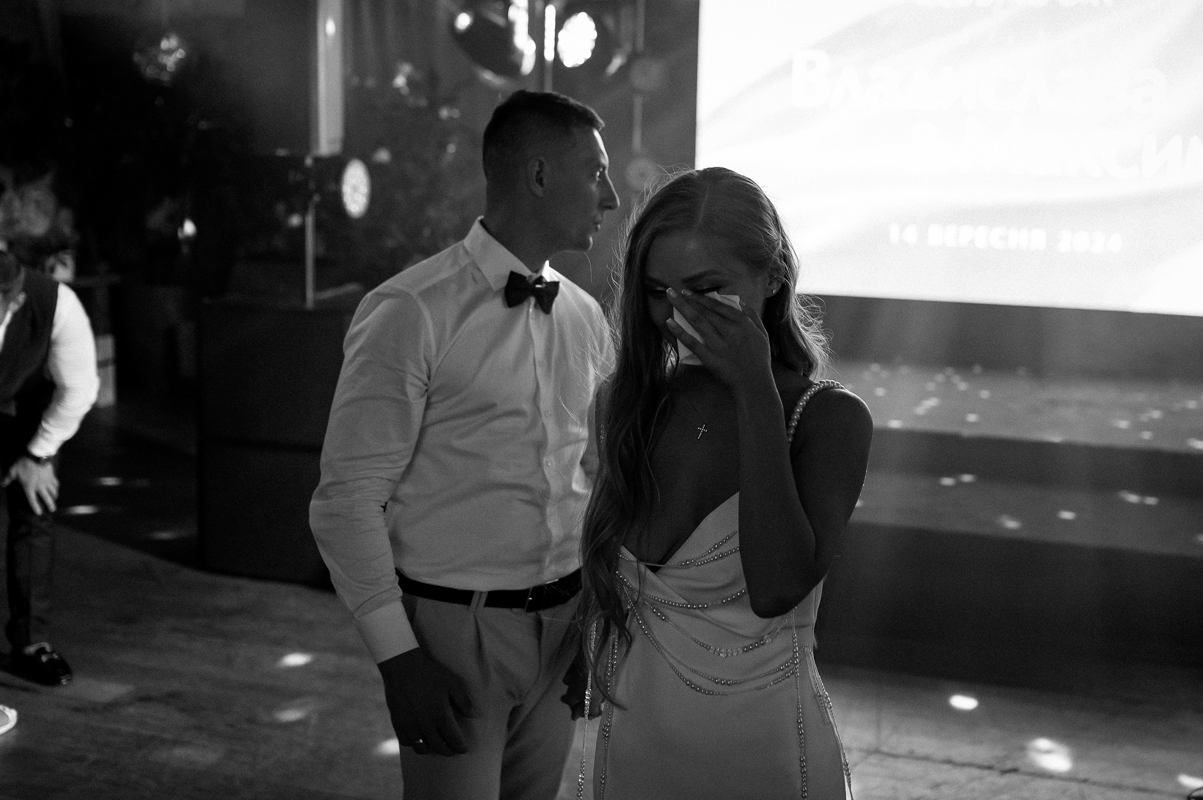 MAXIM & VLADYSLAVA. Свадебный и семейный фотограф