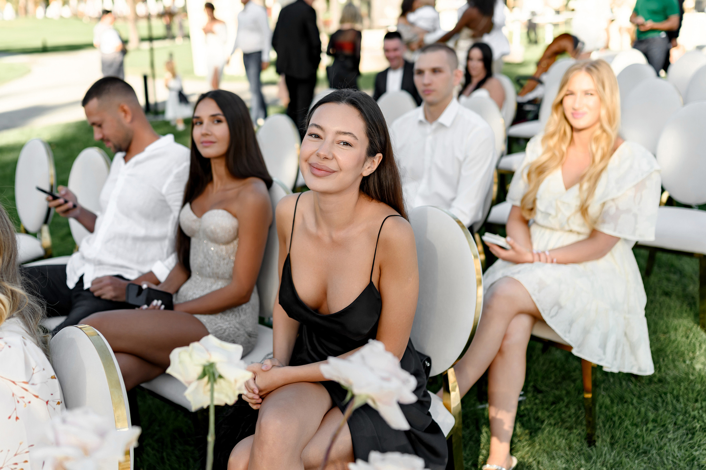 BOGDAN & ANASTASIA. Свадебный и семейный фотограф