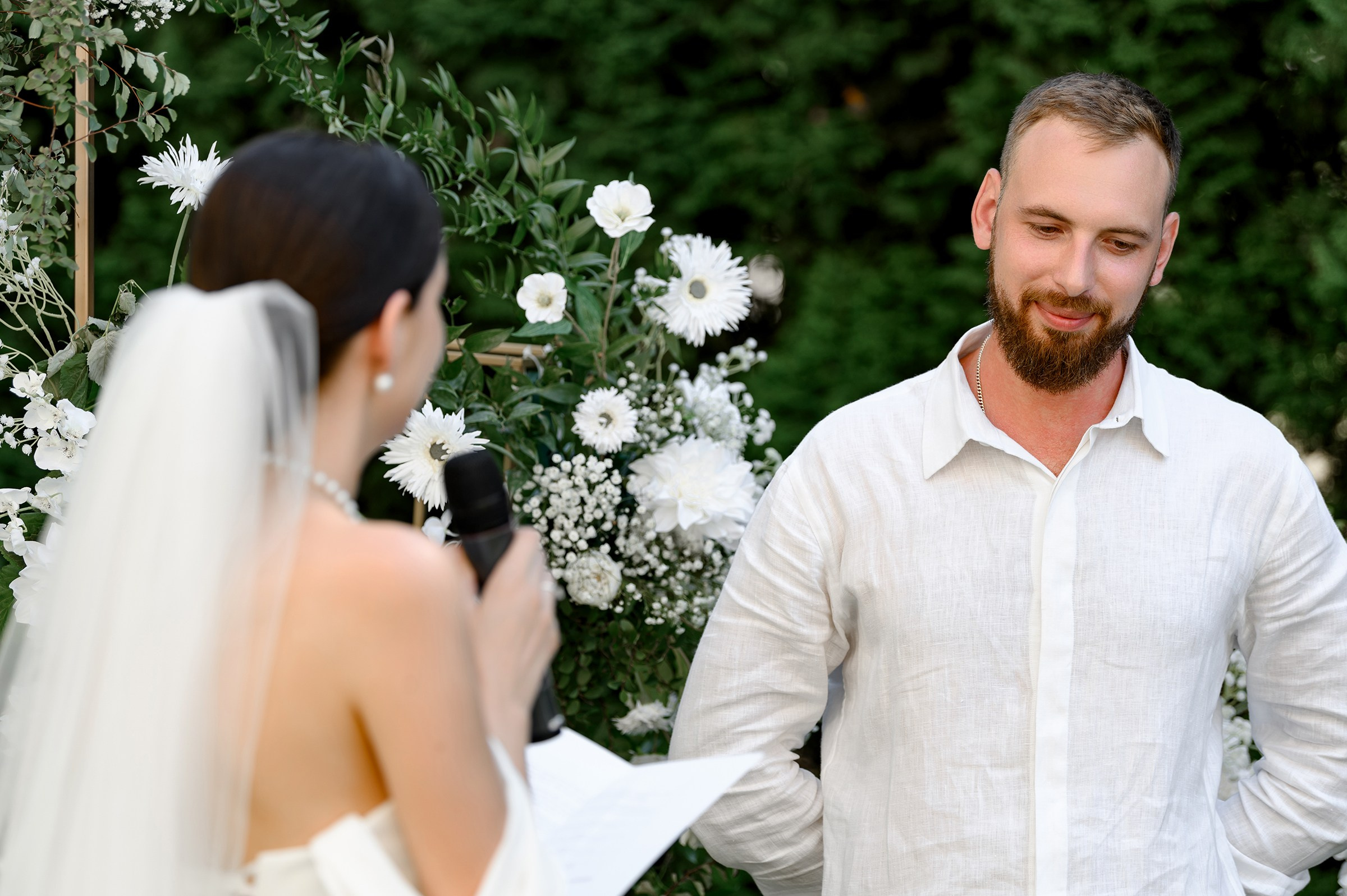 OLEG & ALINA. Свадебный и семейный фотограф