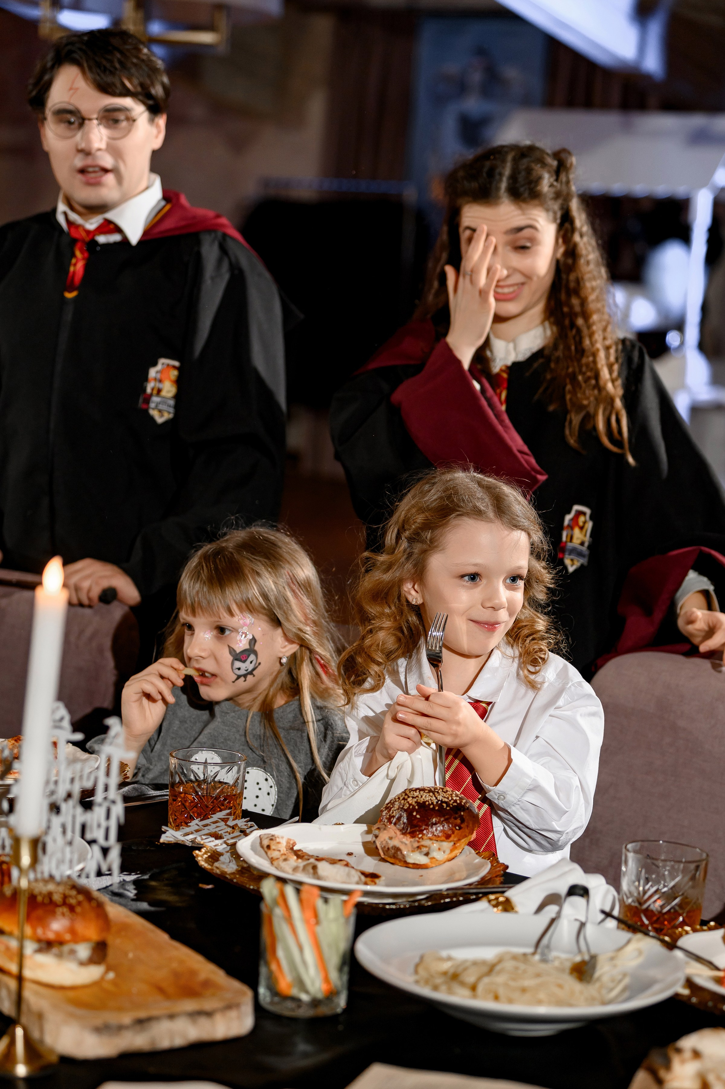 " MILANA 6 ". Свадебный и семейный фотограф