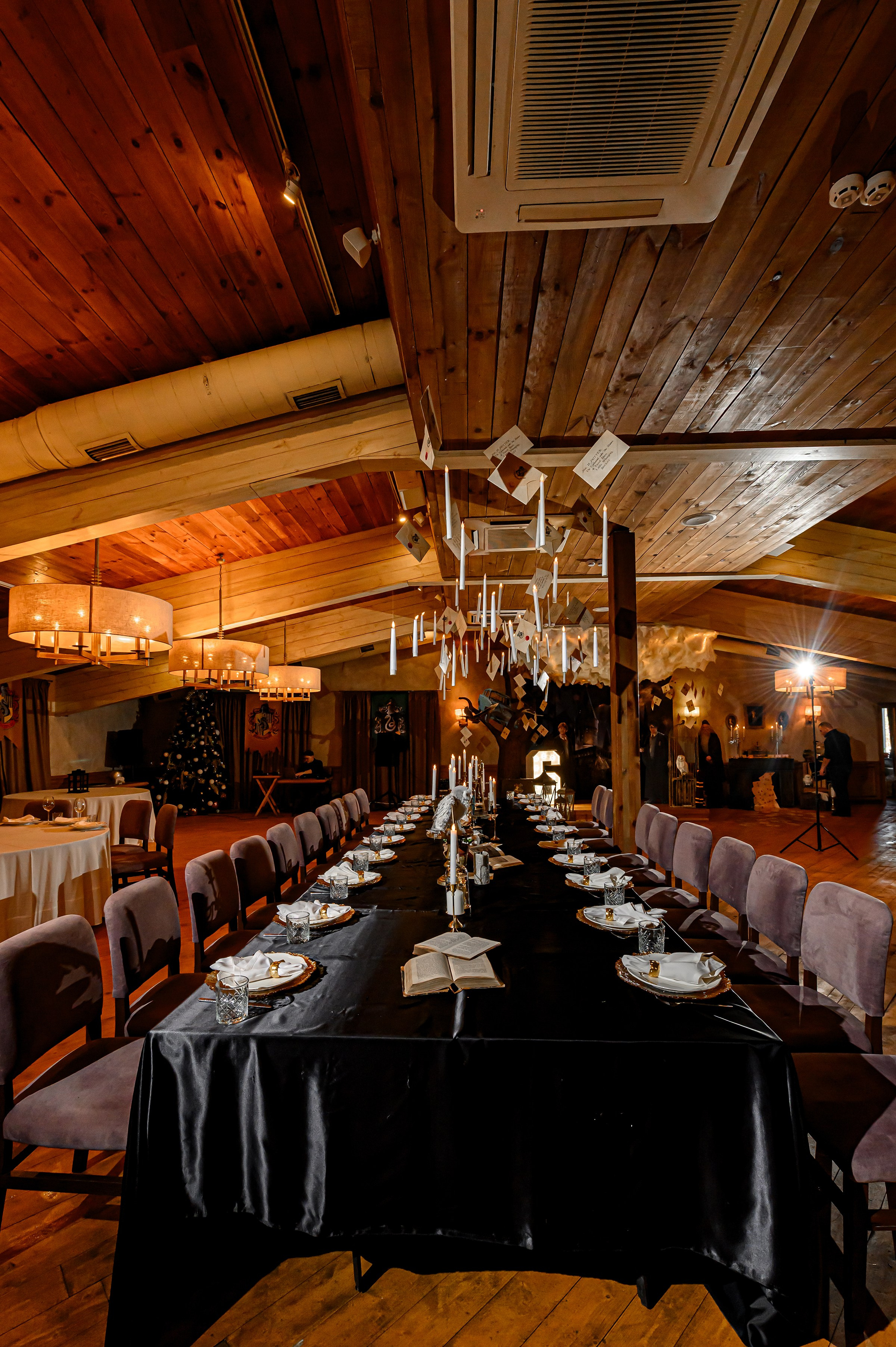 " MILANA 6 ". Свадебный и семейный фотограф