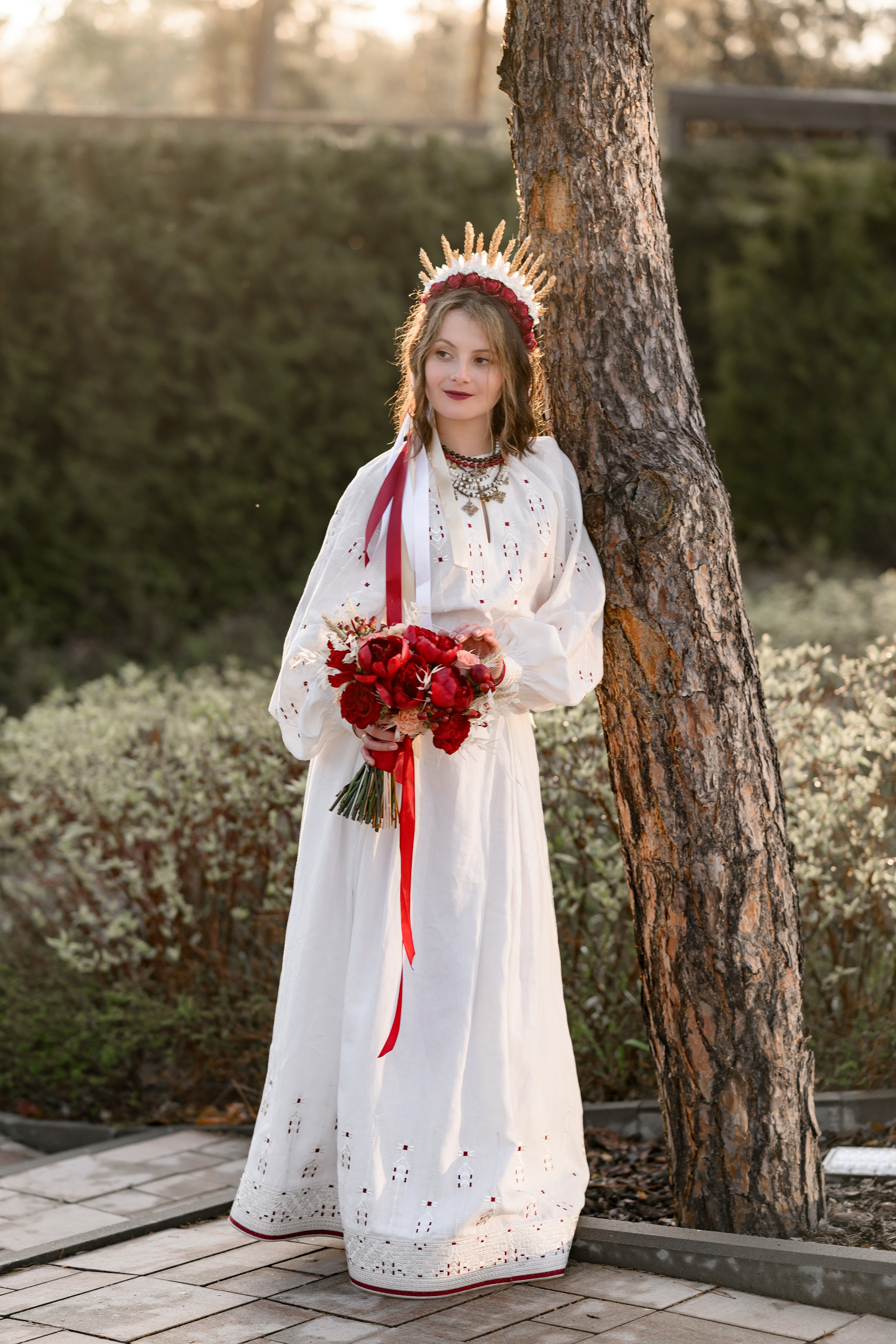 ОЛЕКСА & ЕЛІНА. Свадебный и семейный фотограф