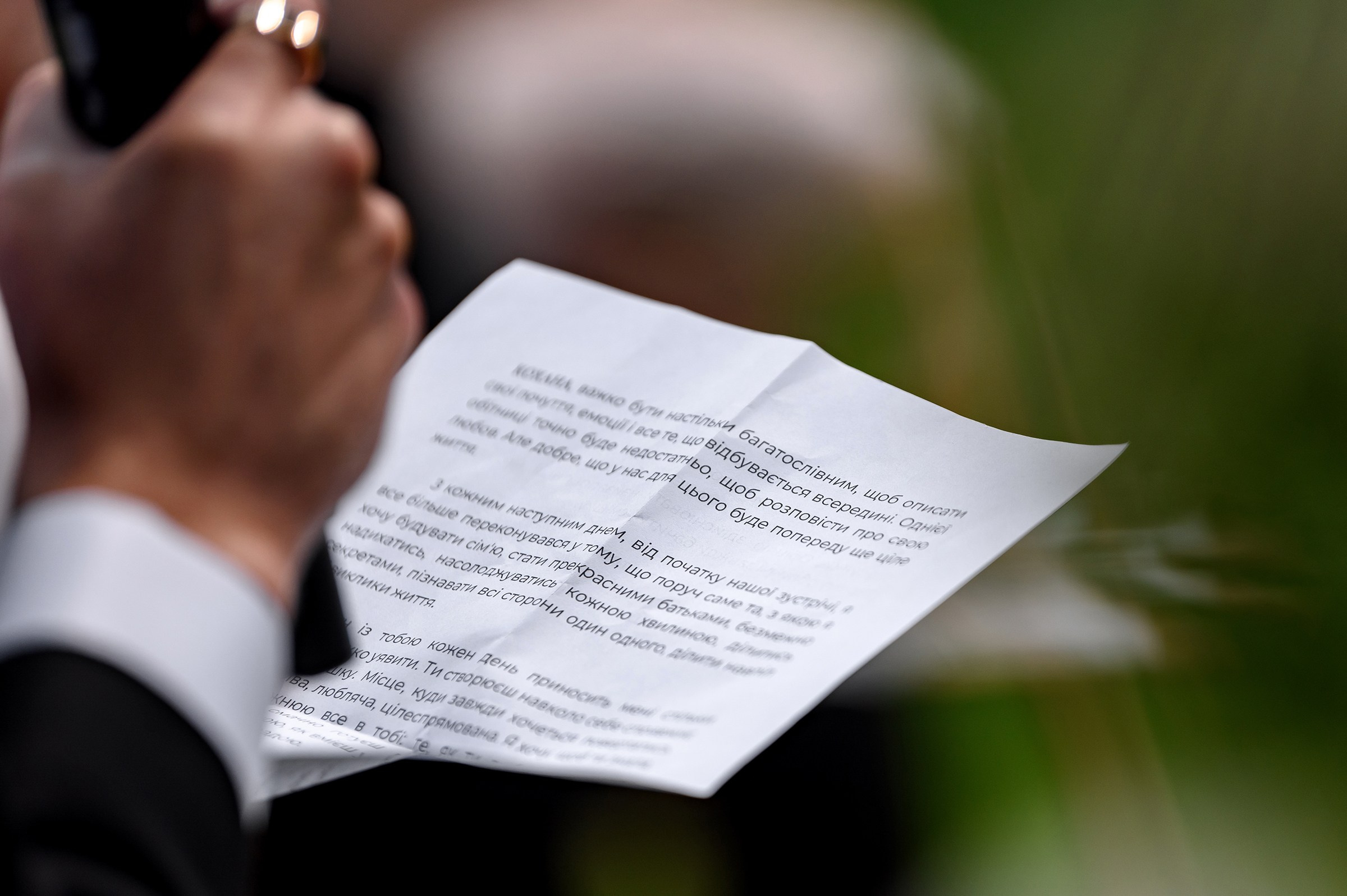 RUSLAN & VALYA. Свадебный и семейный фотограф