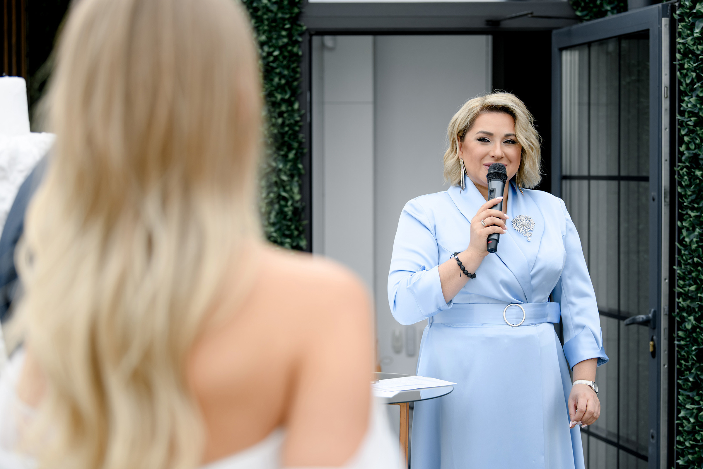 Діма & Наталя. Свадебный и семейный фотограф