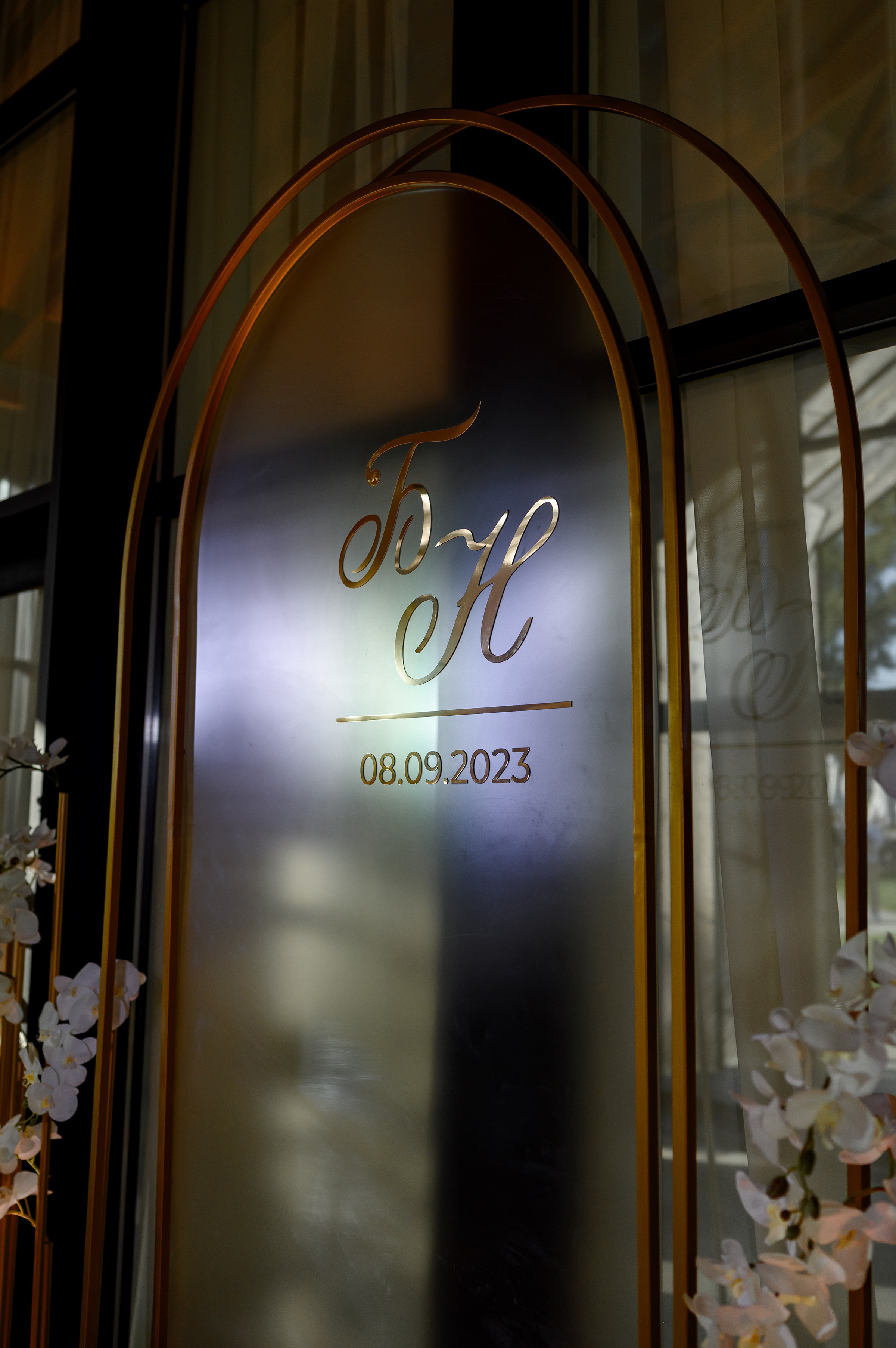 BOGDAN & ANASTASIA. Свадебный и семейный фотограф