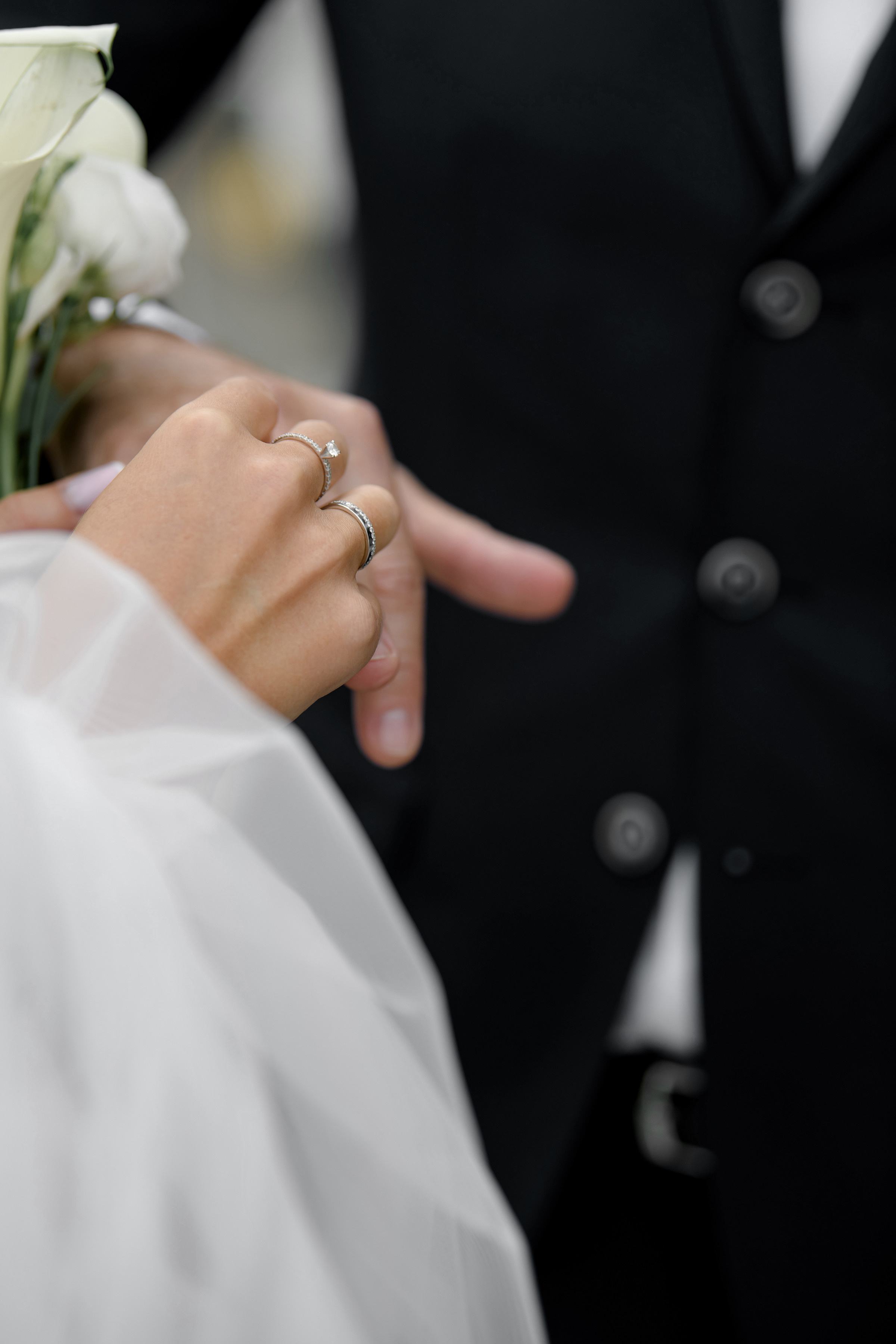 Діма & Наталя. Свадебный и семейный фотограф