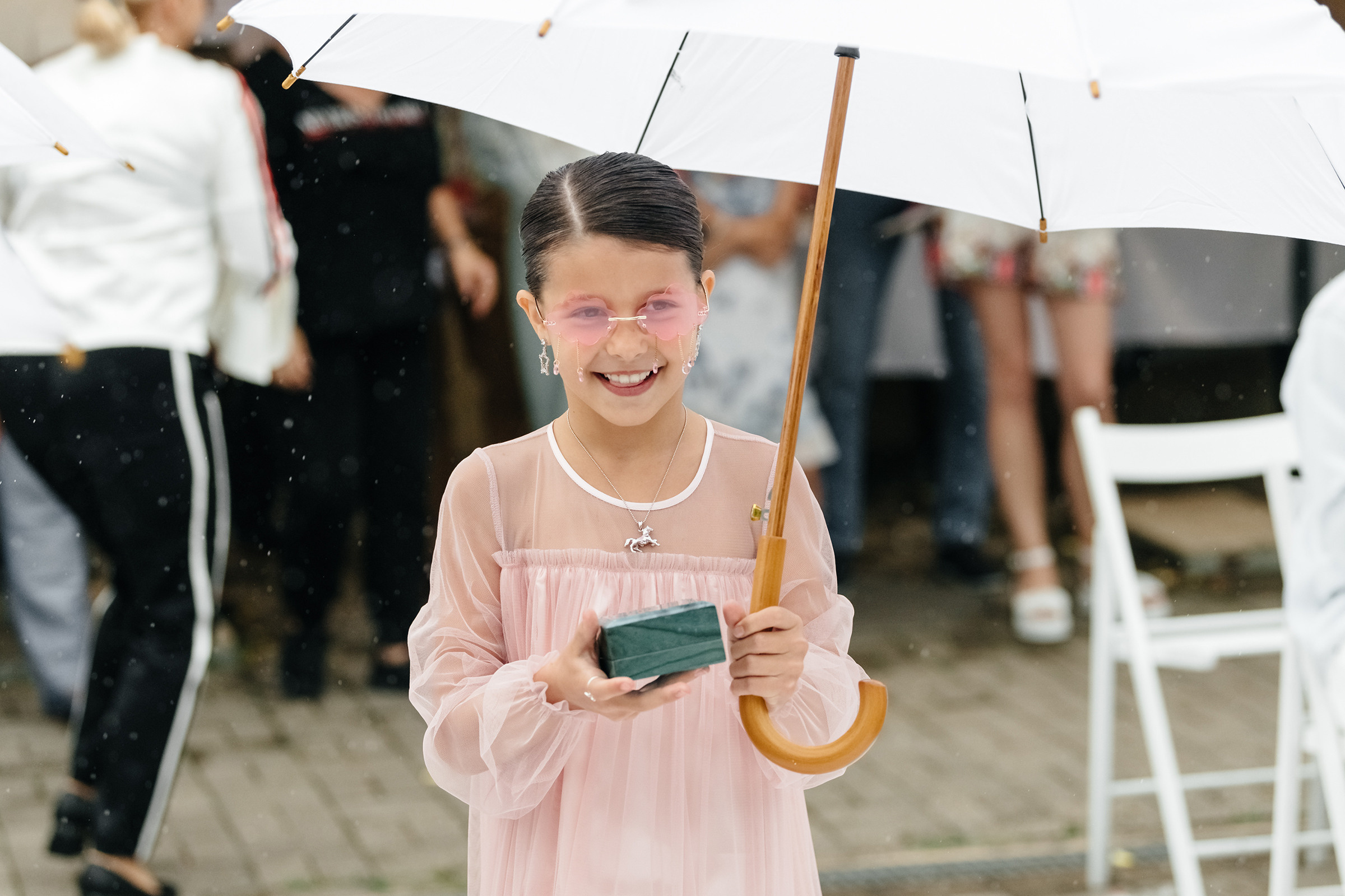 Артур & Єлизавета. Свадебный и семейный фотограф