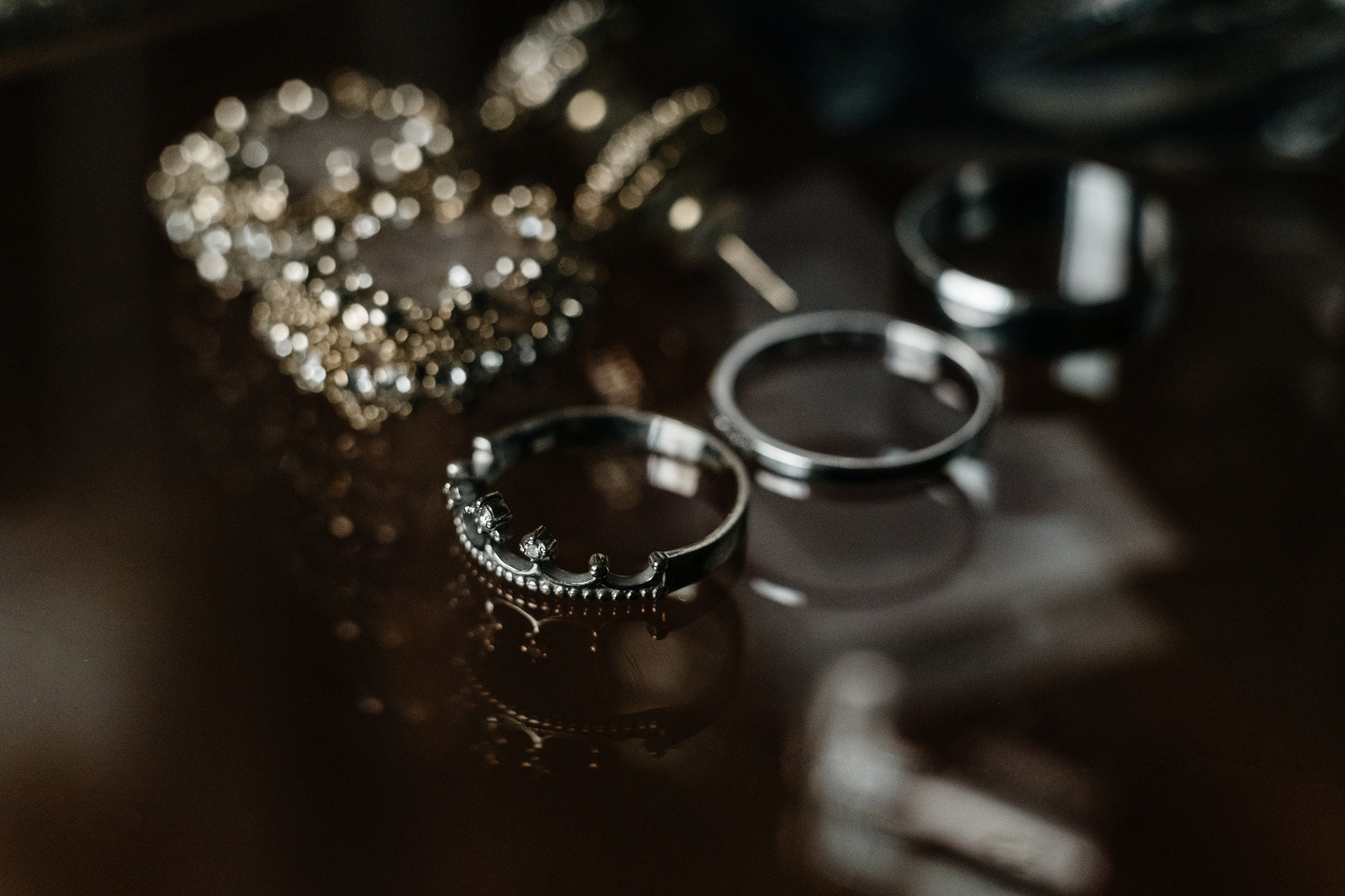 Артур & Єлизавета. Свадебный и семейный фотограф