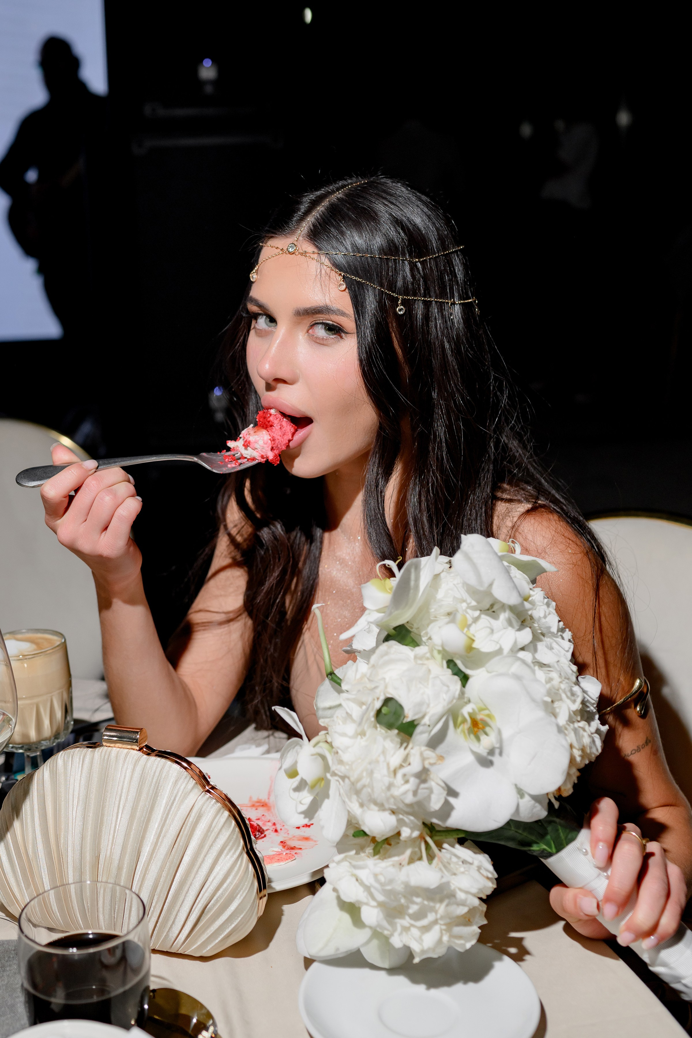 A & Z. Свадебный и семейный фотограф