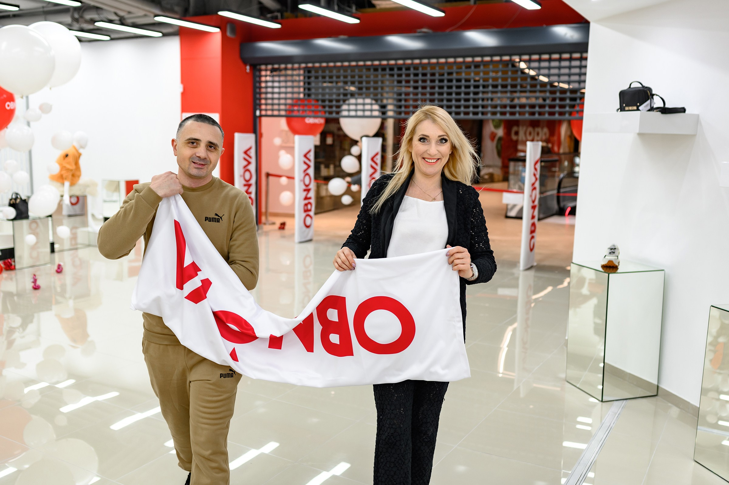 " O B N O V A ". Свадебный и семейный фотограф