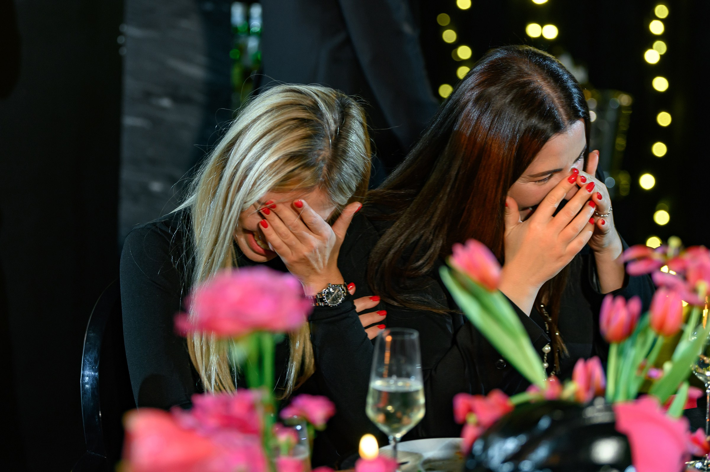 '' ANASTASIA'S birthday party ''. Свадебный и семейный фотограф